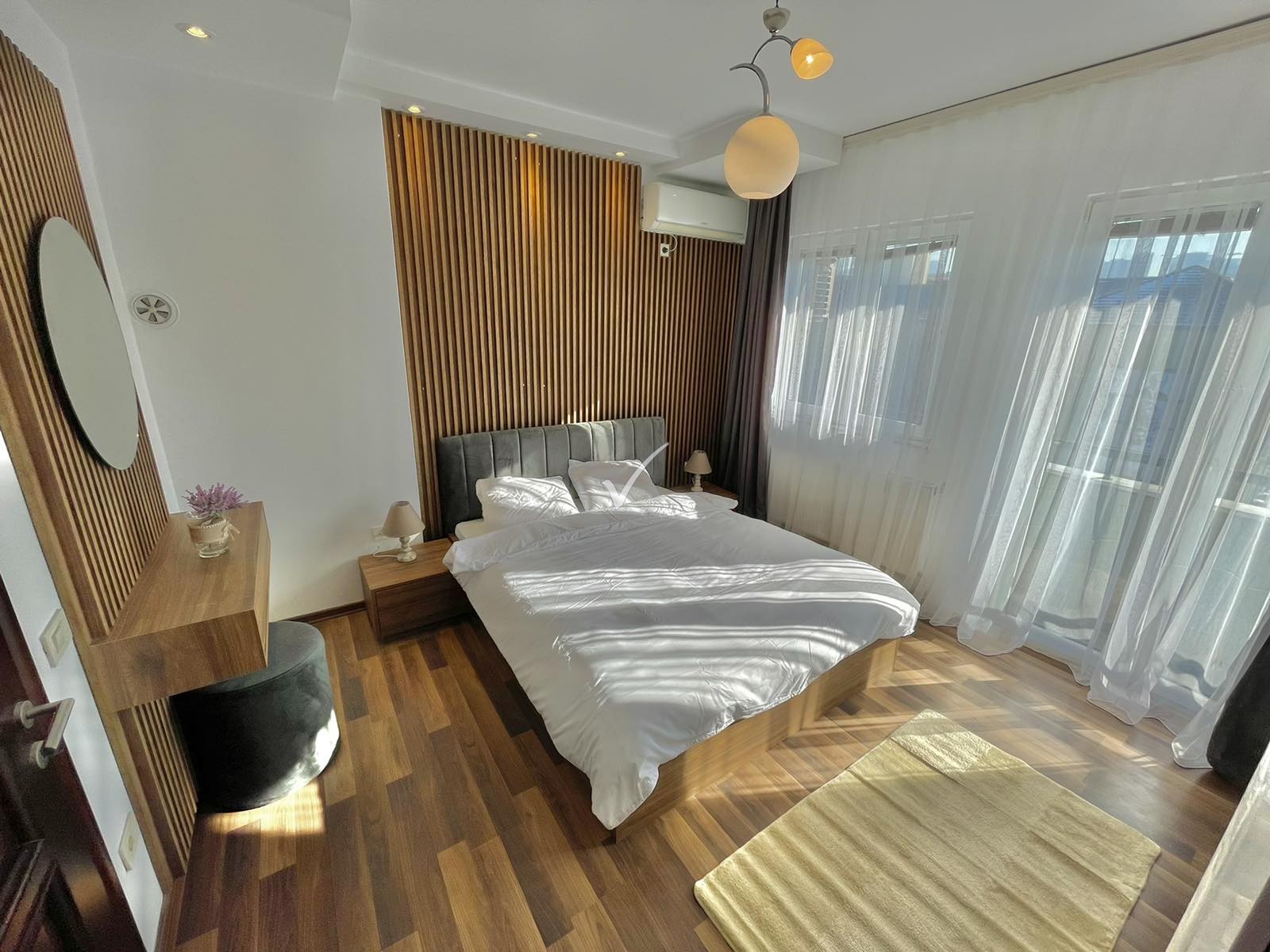 Viber image 2022 03 07 12 30 12 944