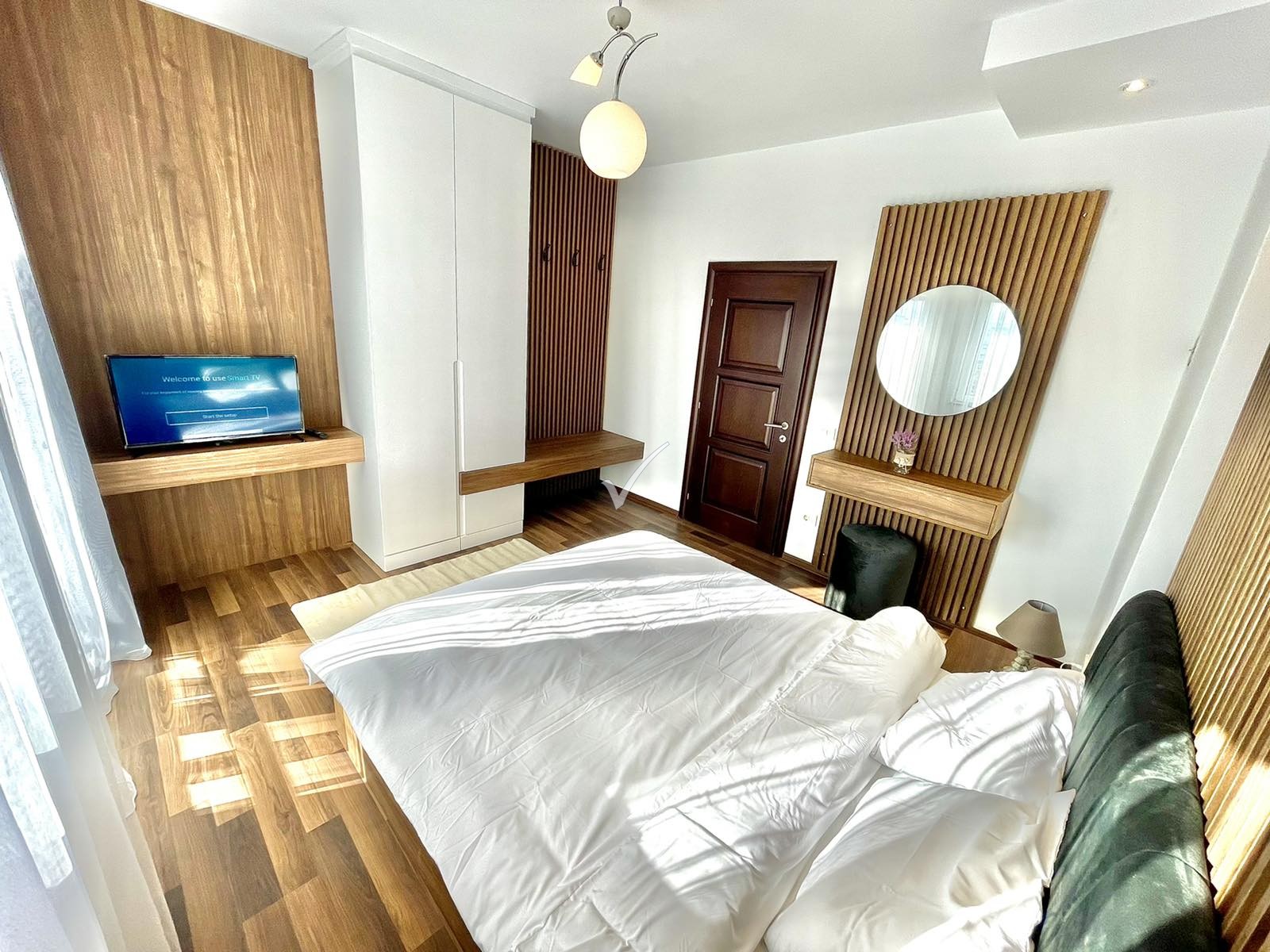 Viber image 2022 03 07 12 30 13 041