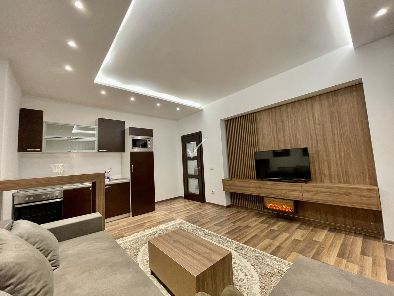 Viber image 2022 03 07 12 30 13 231