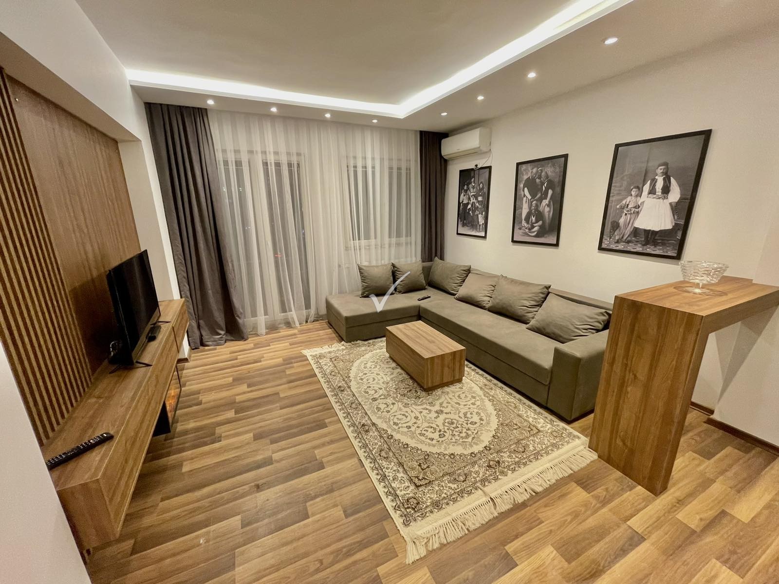 Viber image 2022 03 07 12 30 13 332