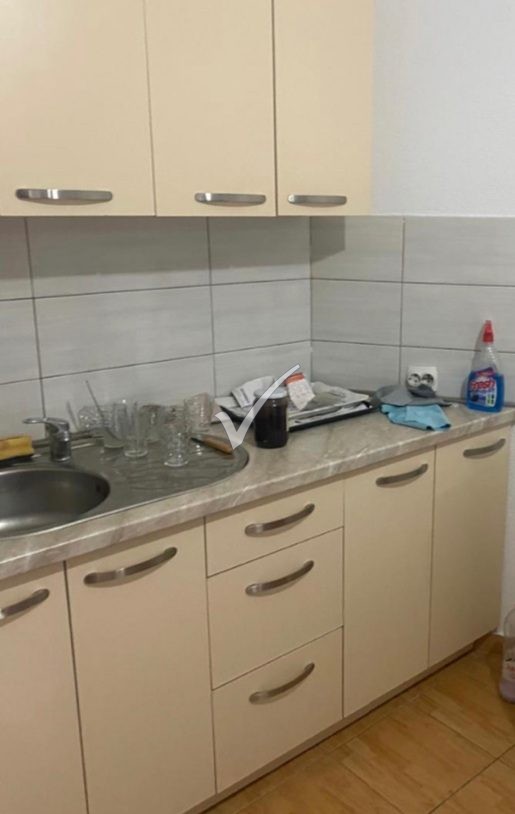 Viber image 2023 02 03 15 52 01 211