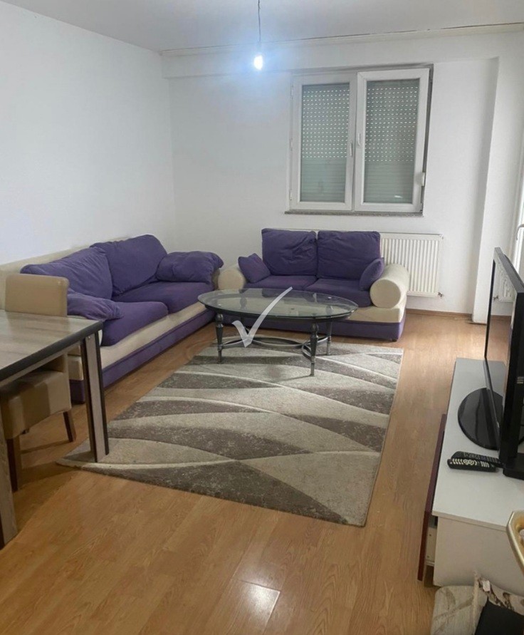 Viber image 2023 02 03 15 52 01 408