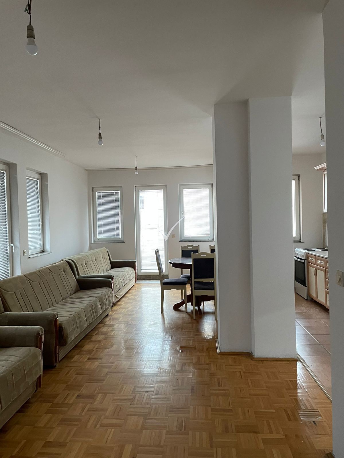 Viber image 2023 03 20 16 32 55 964