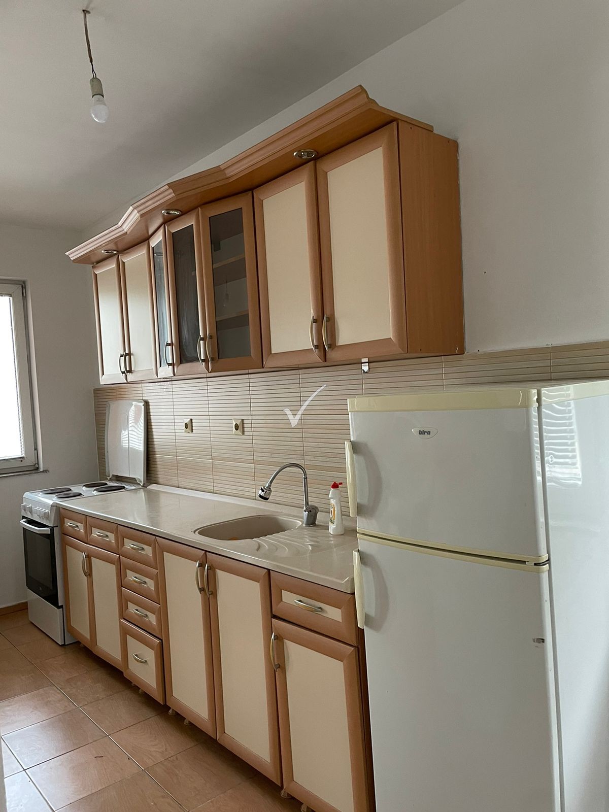 Viber image 2023 03 20 16 32 56 101