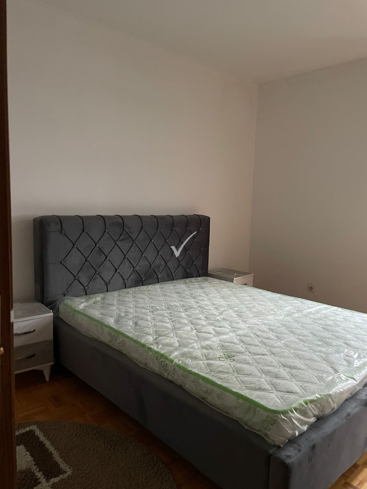 Viber image 2023 03 20 16 32 56 248