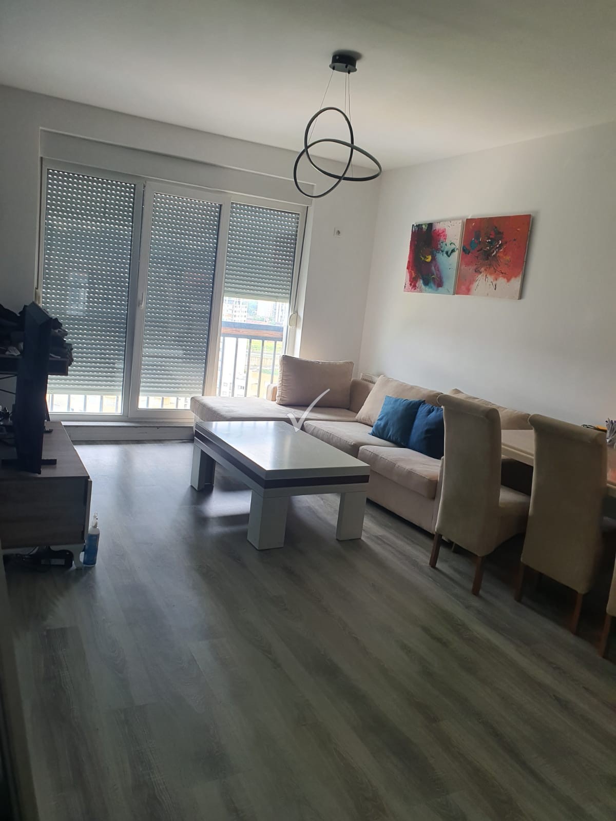 Viber image 2023 06 01 15 46 15 413 1