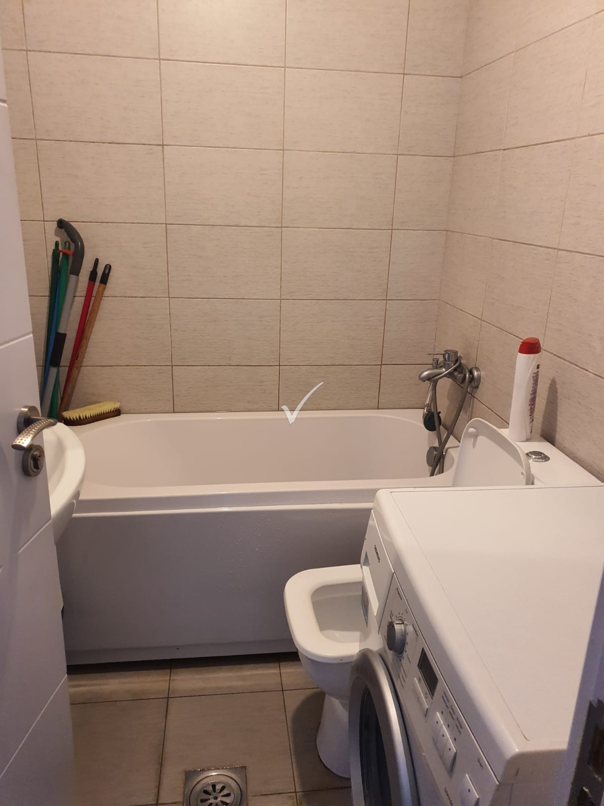 Viber image 2023 06 01 15 46 15 622 1