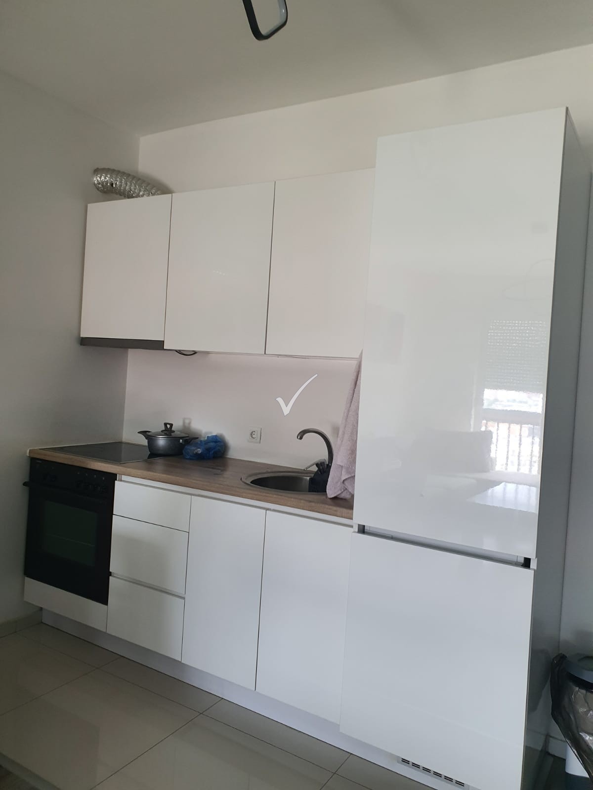 Viber image 2023 06 01 15 46 15 815 1