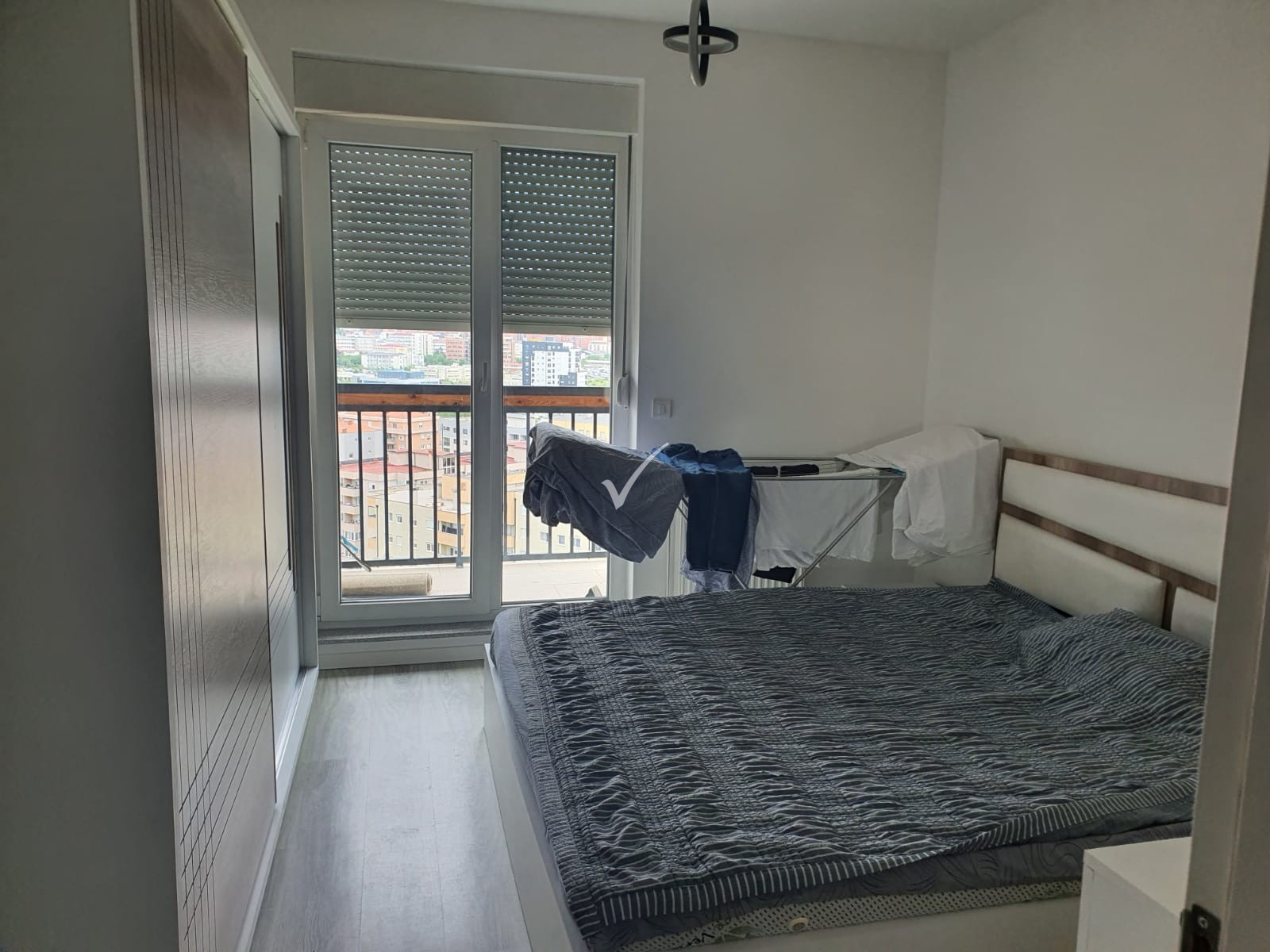 Viber image 2023 06 01 15 46 15 960 1