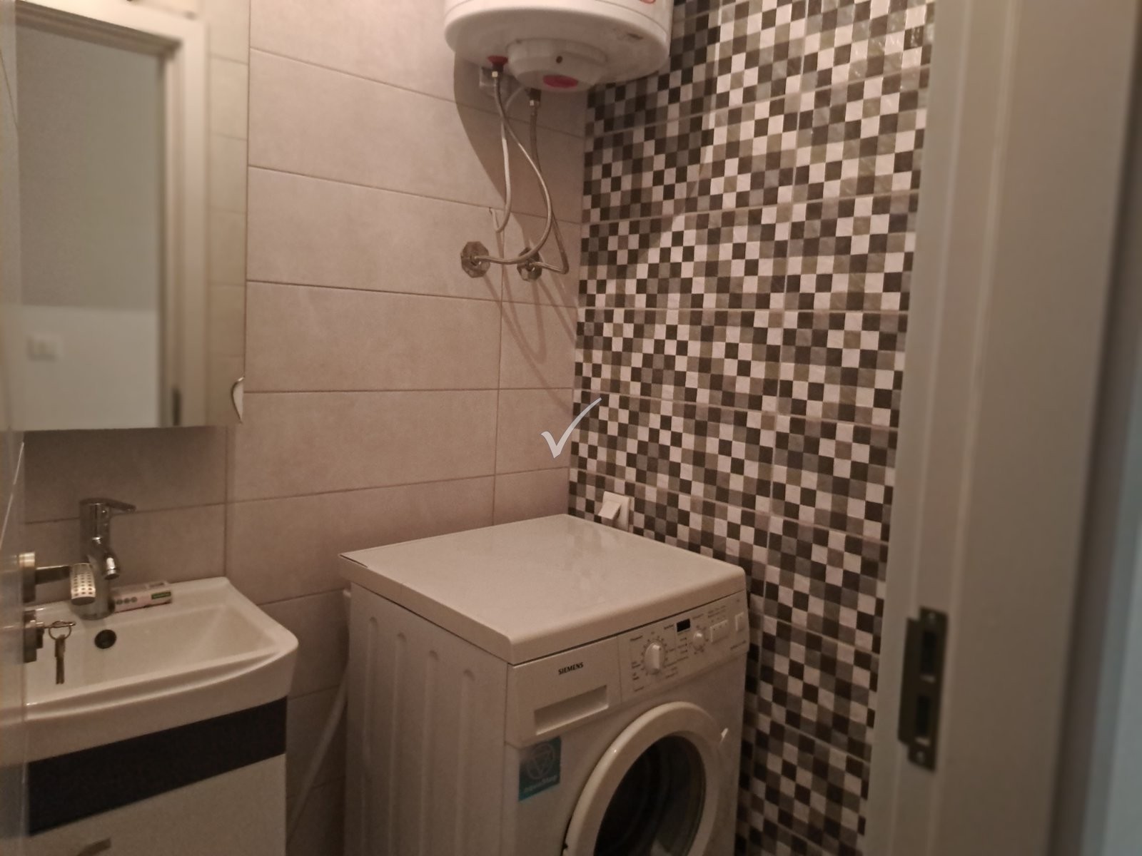 Viber image 2024 01 09 14 09 57 355