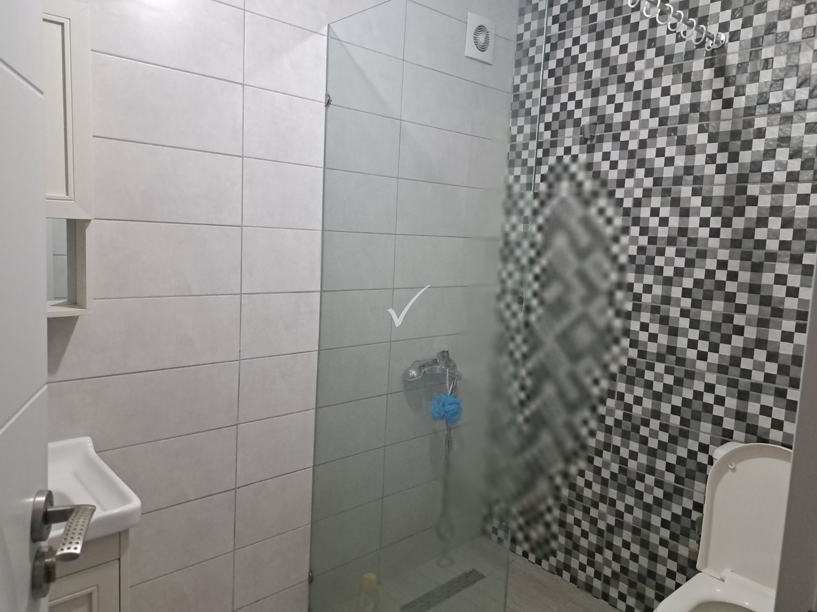 Viber image 2024 01 09 14 09 57 467