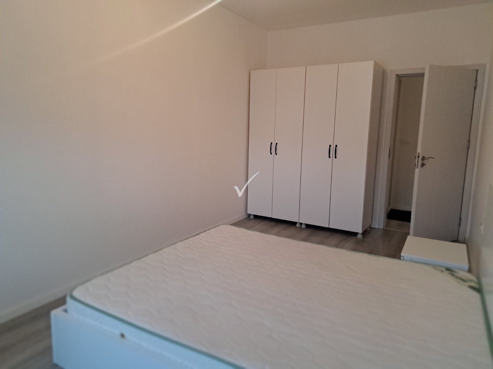 Viber image 2024 01 09 14 09 57 539