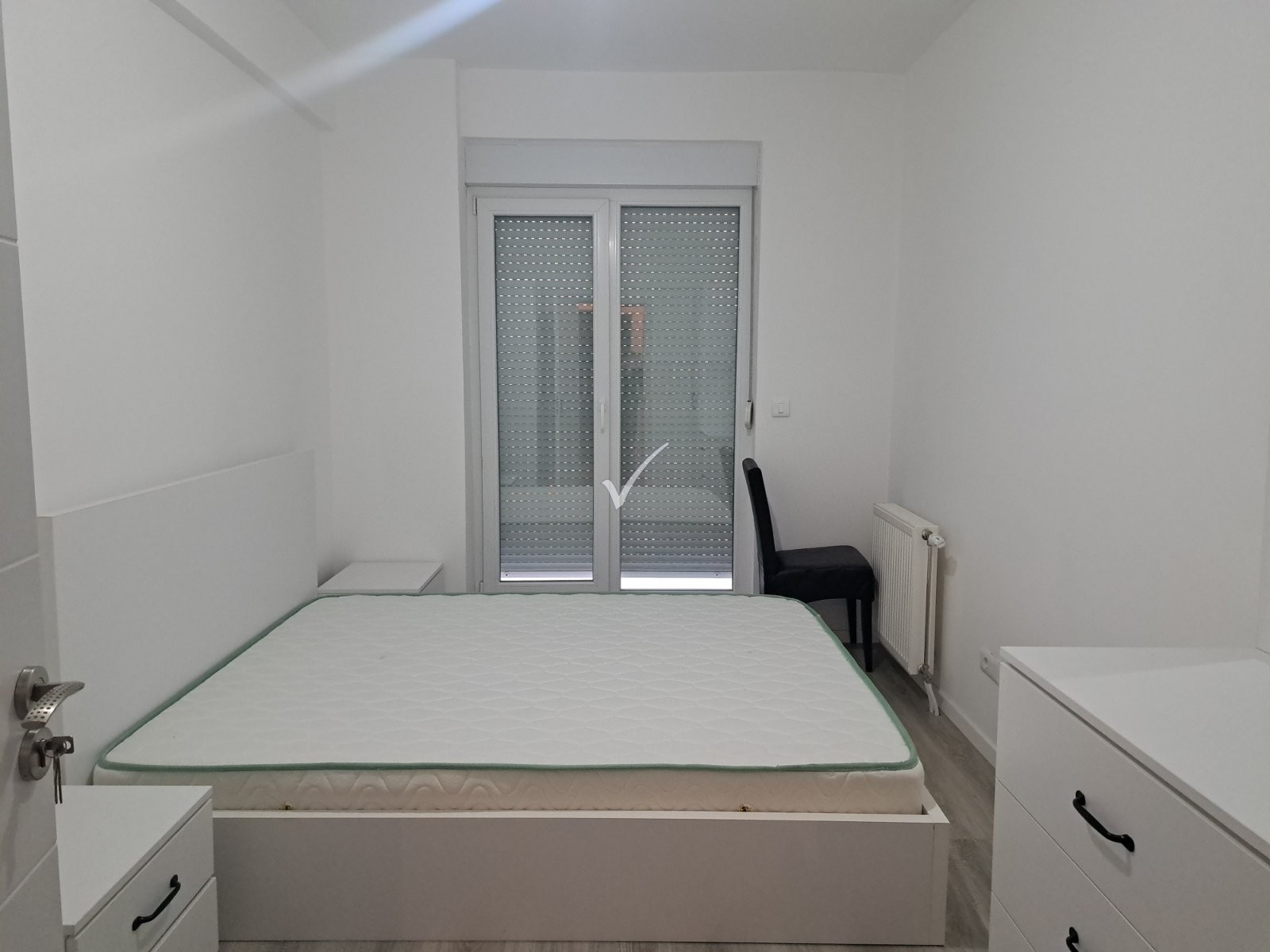 Viber image 2024 01 09 14 09 57 641