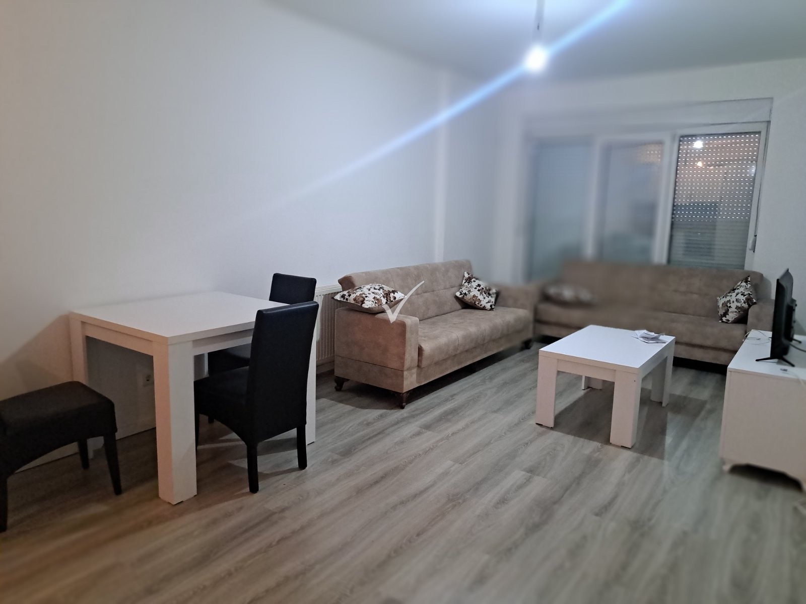 Viber image 2024 01 09 14 09 57 696