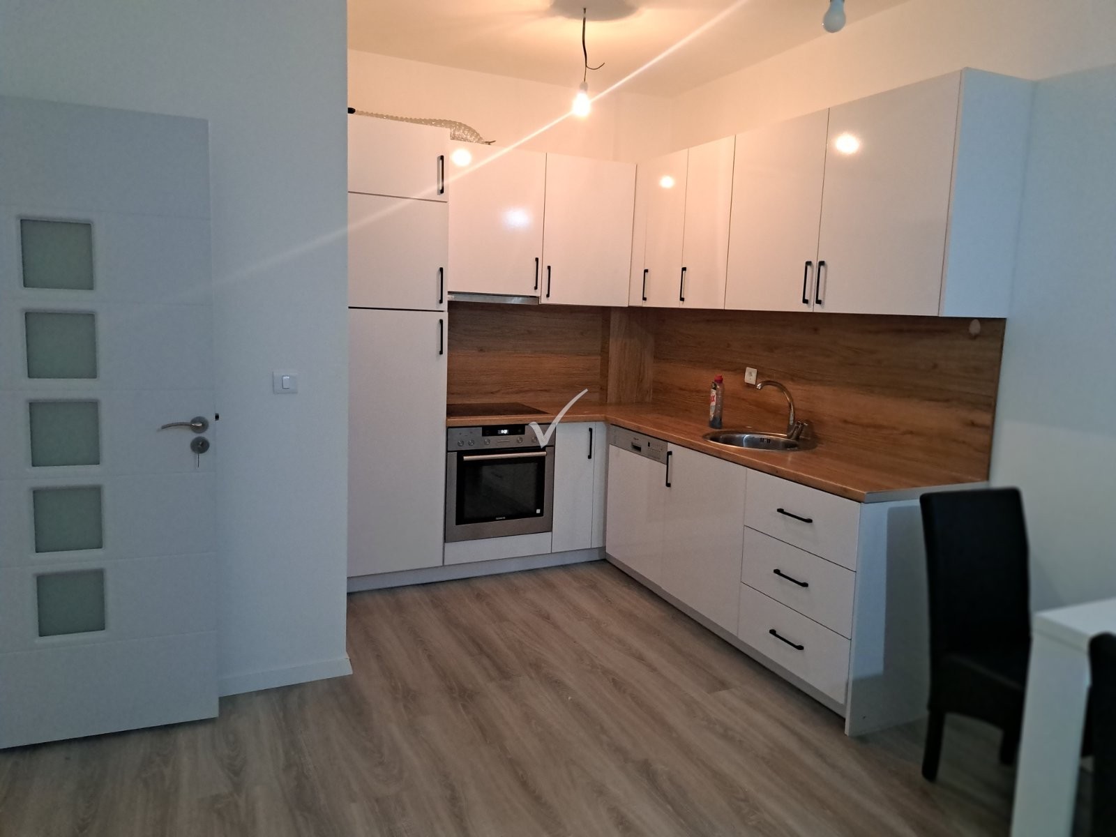 Viber image 2024 01 09 14 09 57 750