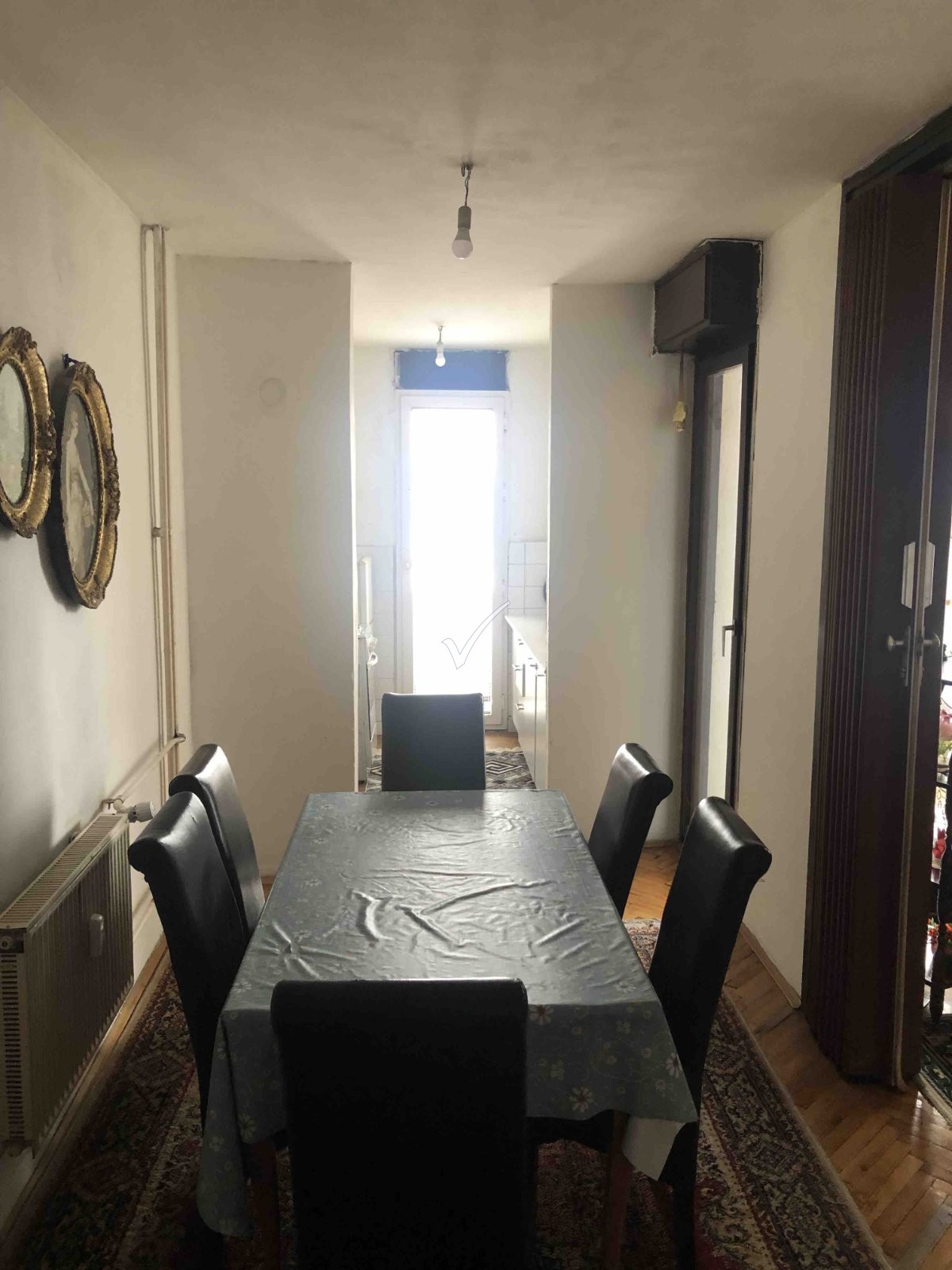 Viber image 2024 01 24 13 06 27 537