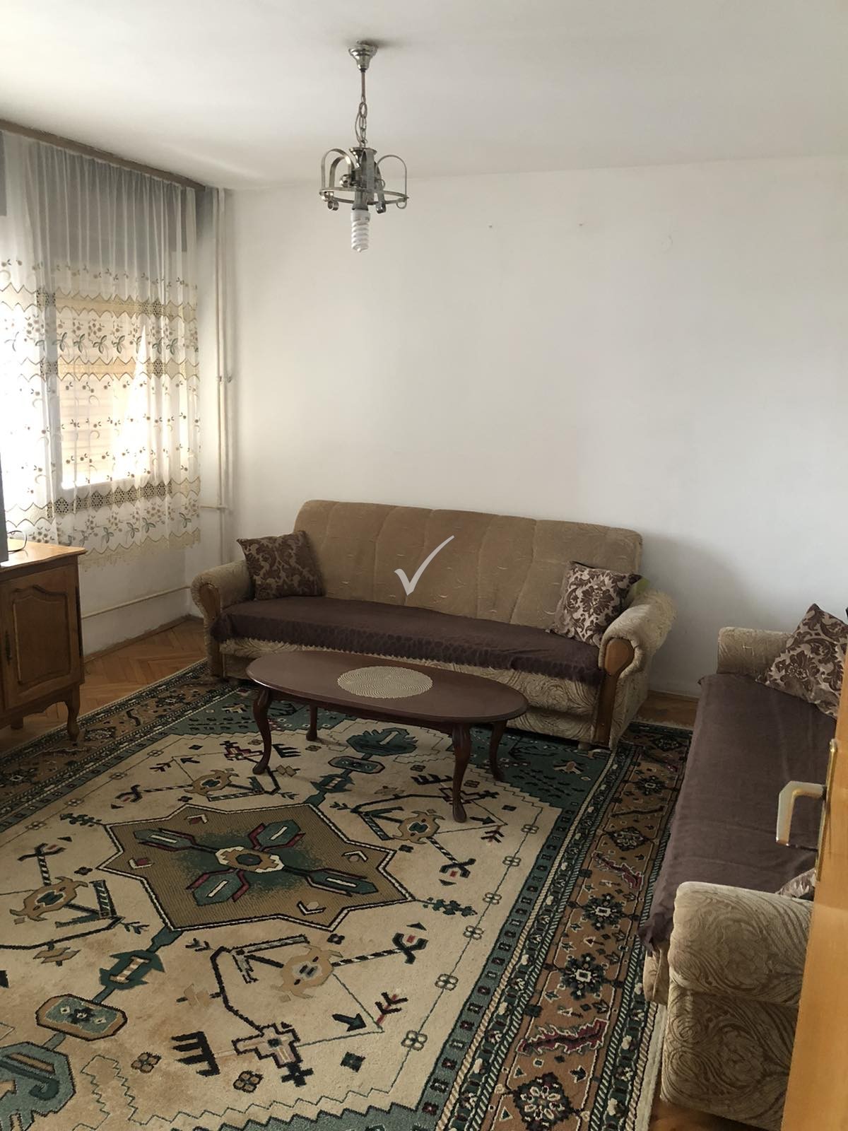 Viber image 2024 01 24 13 06 28 167