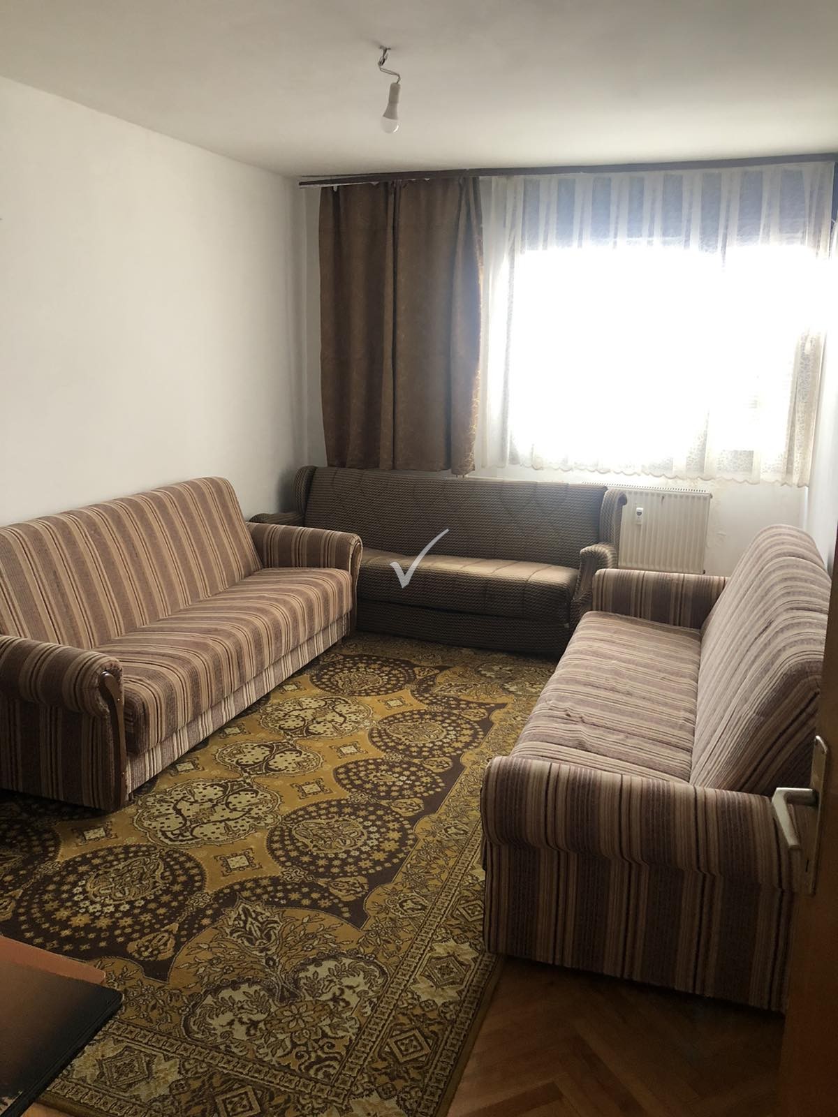 Viber image 2024 01 24 13 06 29 966