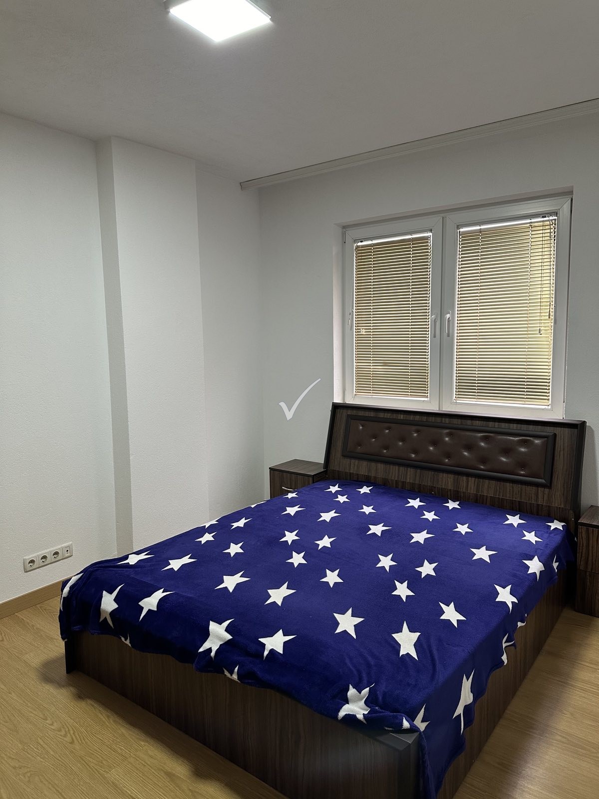 Viber image 2024 01 29 14 31 20 541