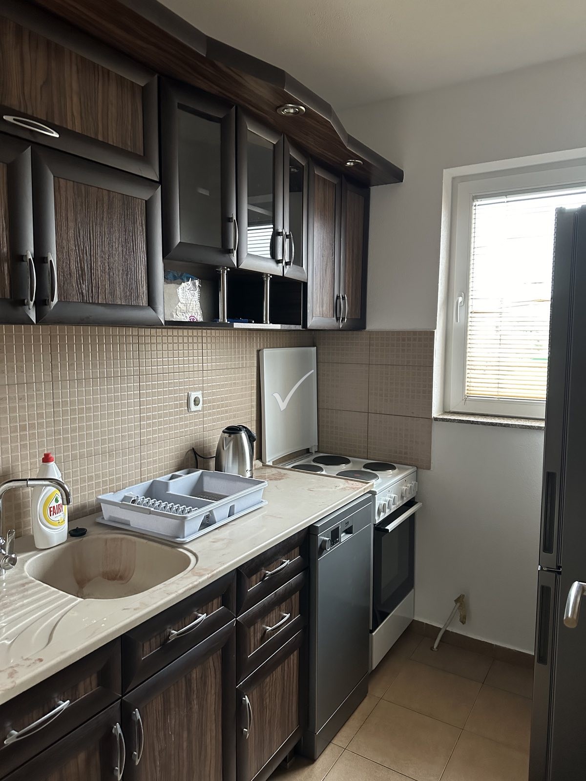 Viber image 2024 01 29 14 31 21 233