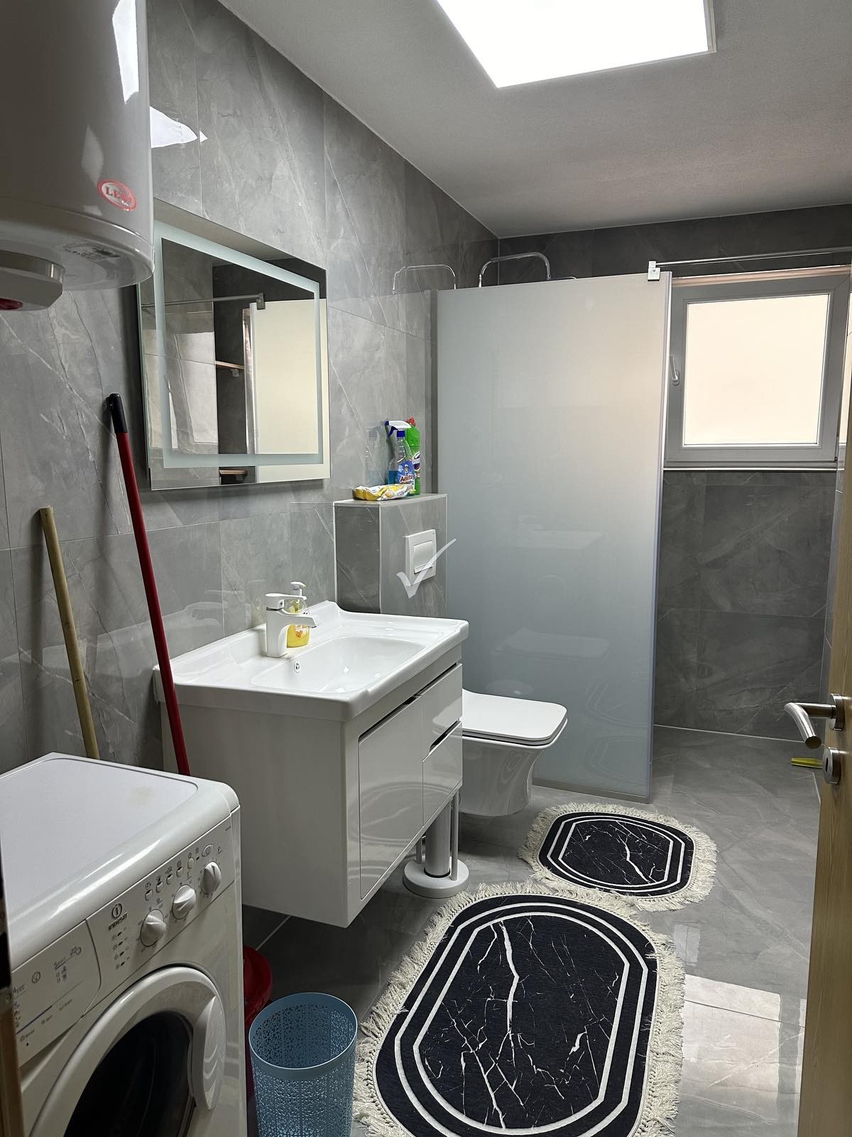 Viber image 2024 01 29 14 31 22 075