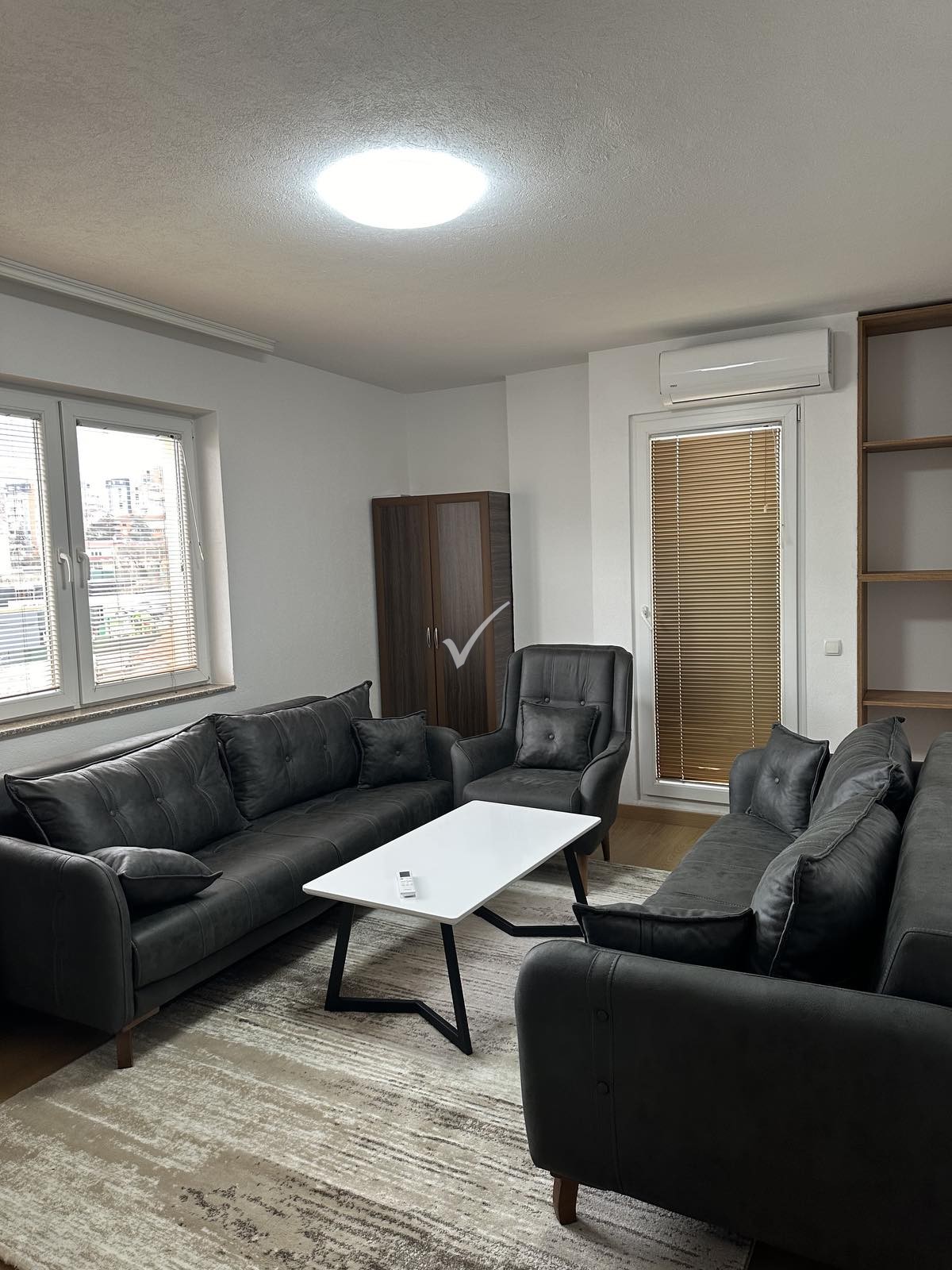 Viber image 2024 01 29 14 31 25 075