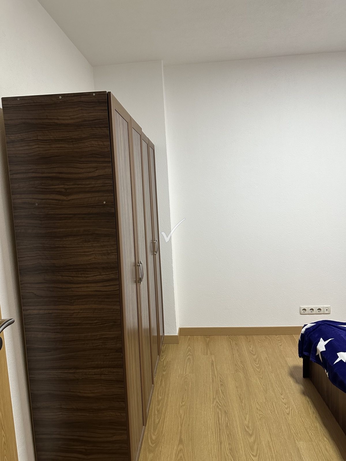 Viber image 2024 01 29 14 31 25 759