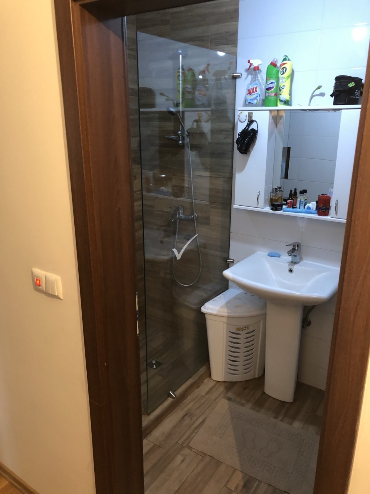 Viber image 2024 05 27 14 20 23 744