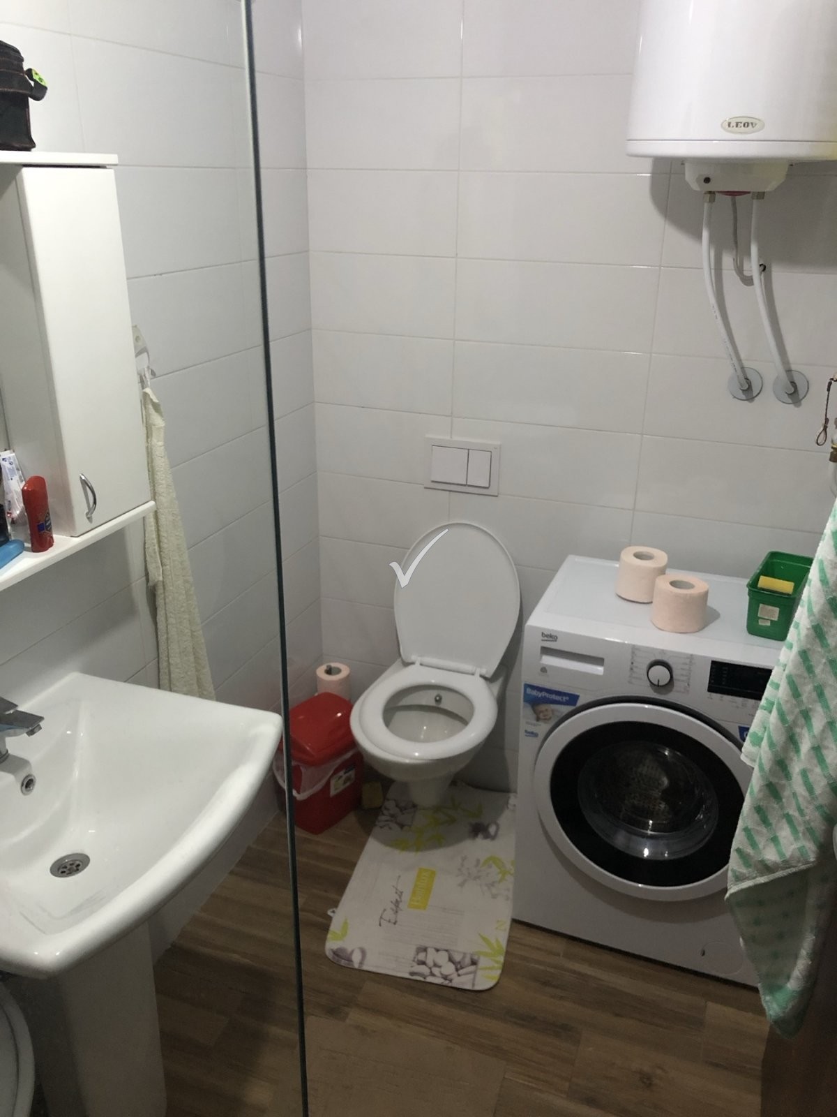 Viber image 2024 05 27 14 20 24 109