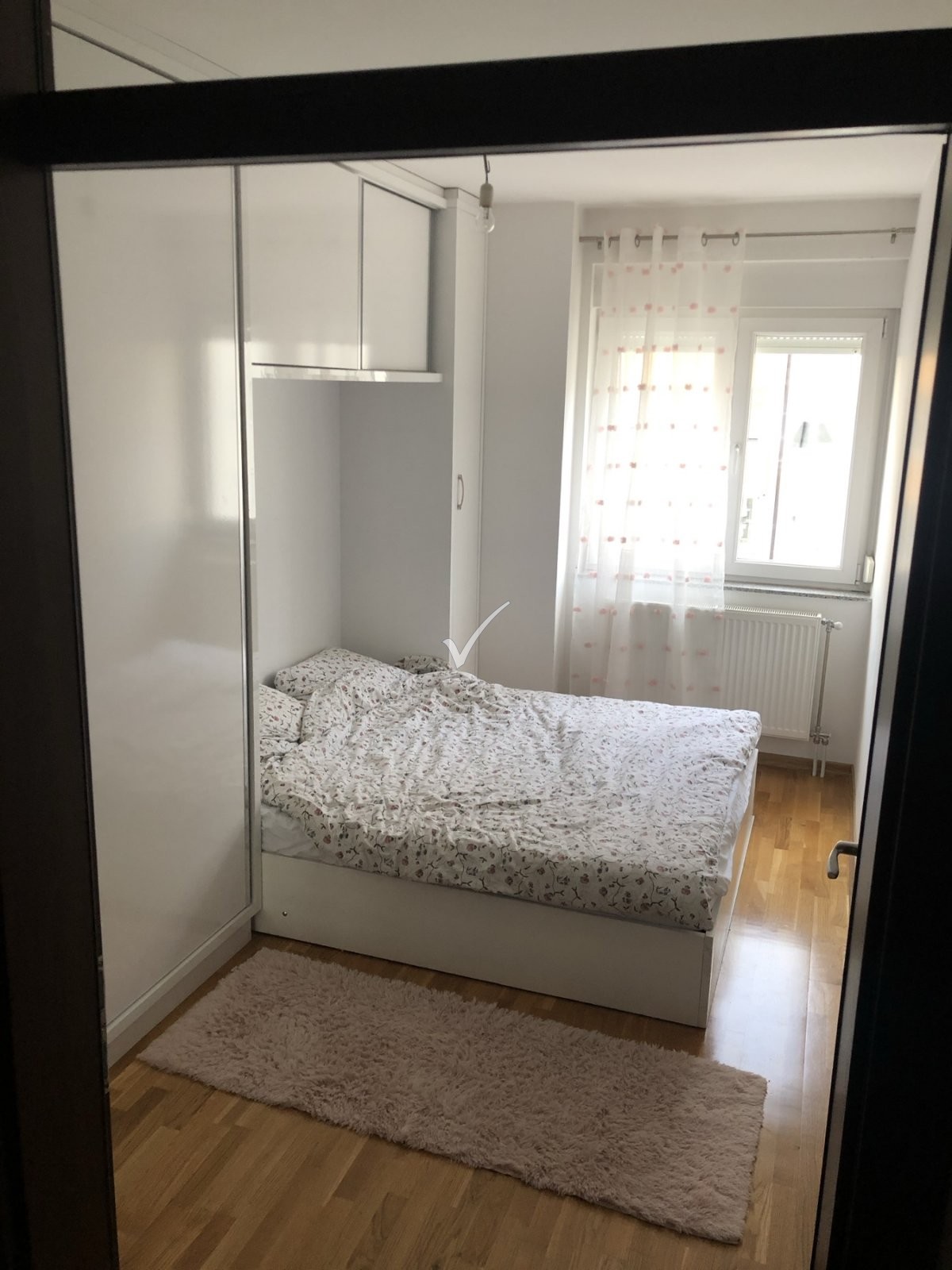 Viber image 2024 05 27 14 20 24 795