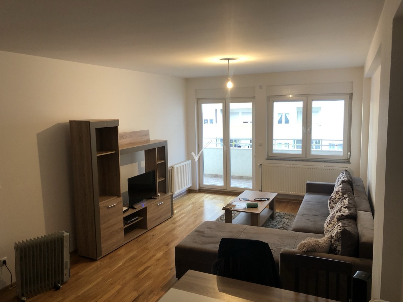 Viber image 2024 05 27 14 20 26 820