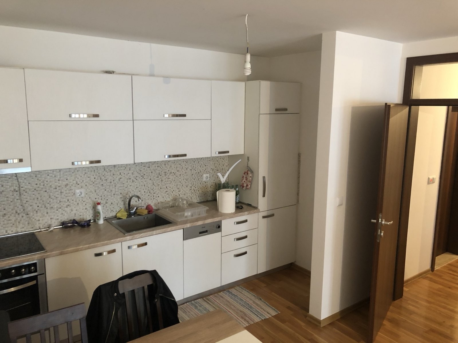 Viber image 2024 05 27 14 20 27 156