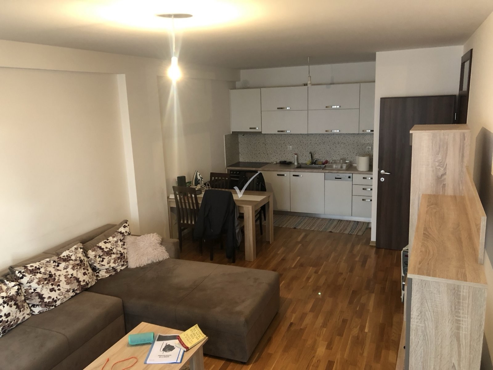 Viber image 2024 05 27 14 20 27 622