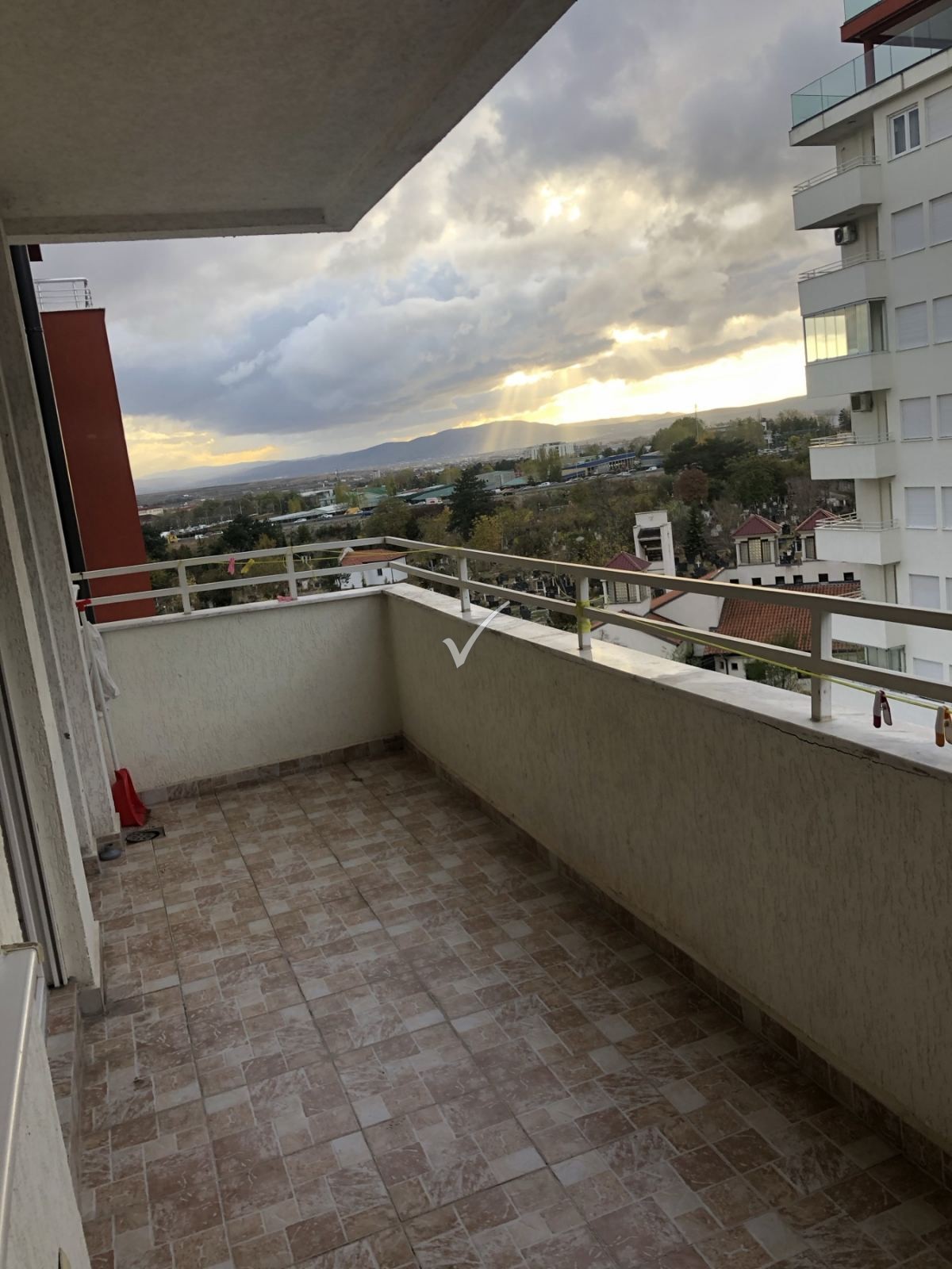 Viber image 2024 05 27 14 20 28 078