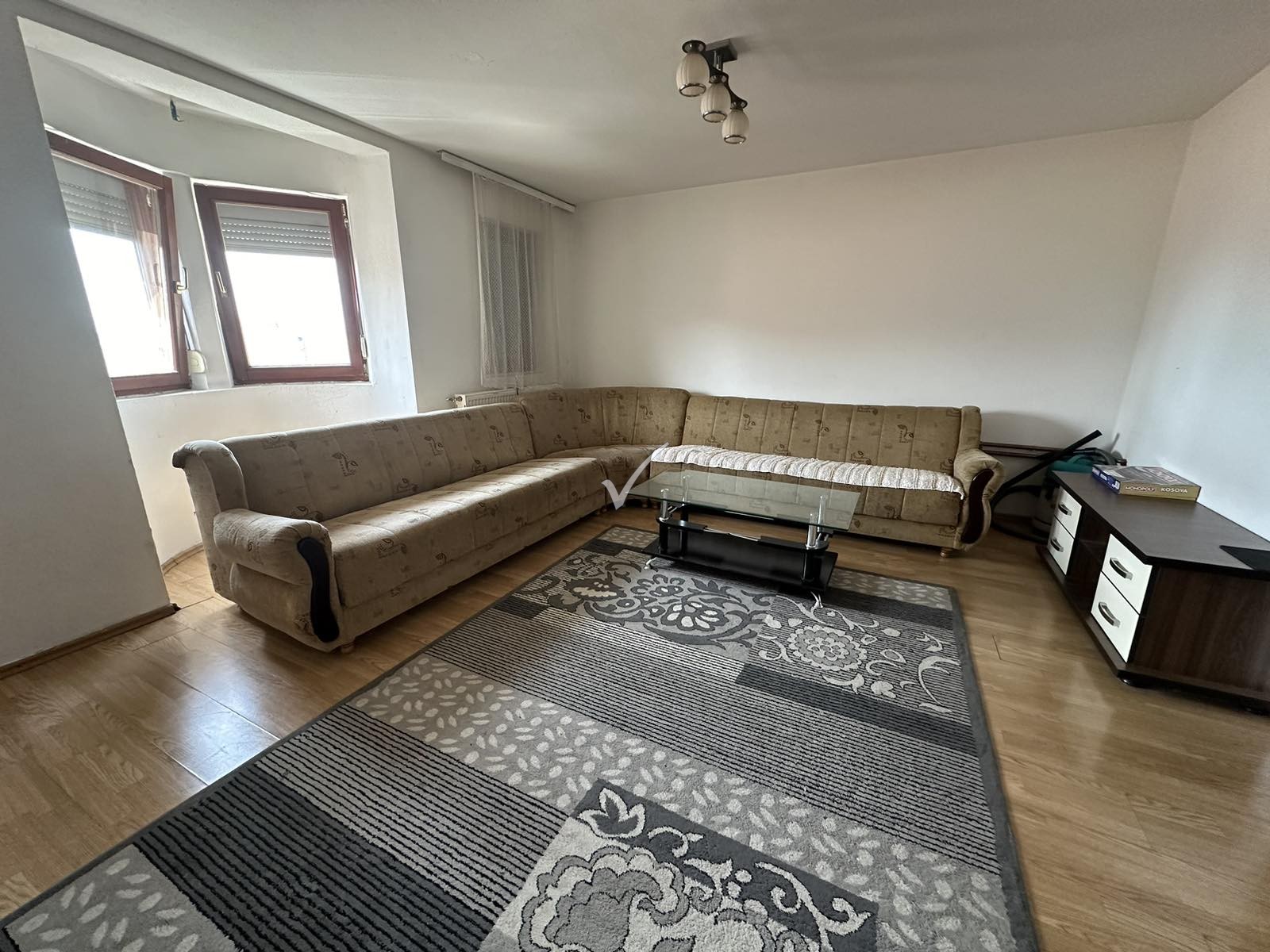 Viber image 2024 06 20 14 45 30 547