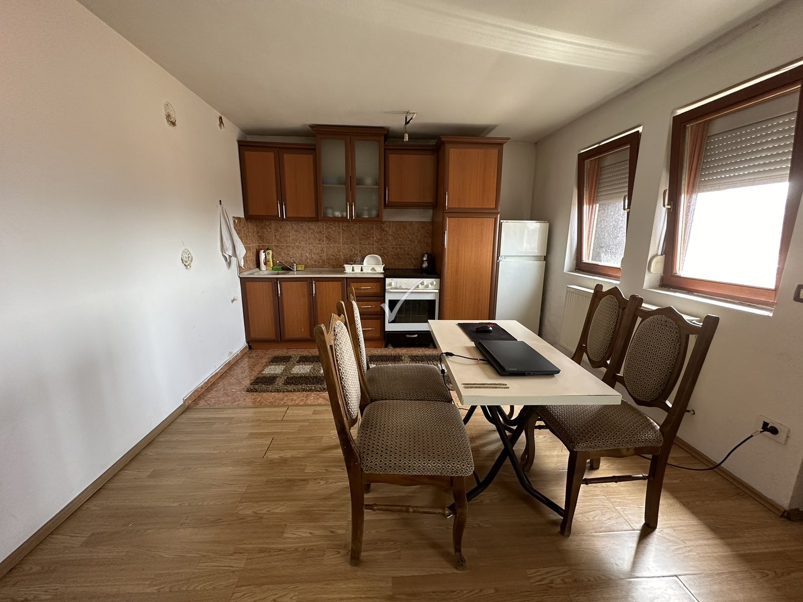 Viber image 2024 06 20 14 45 30 840