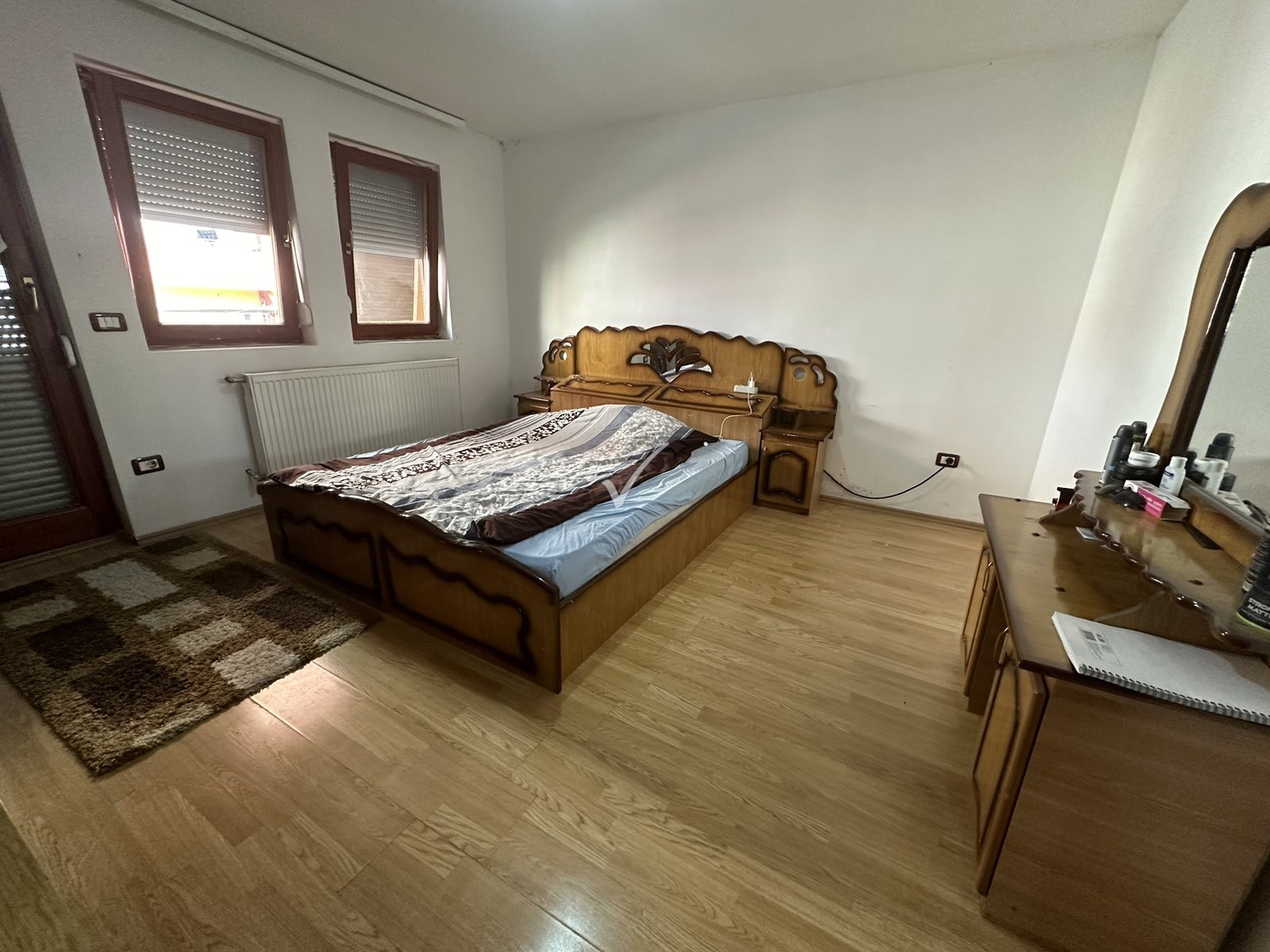 Viber image 2024 06 20 14 45 31 184