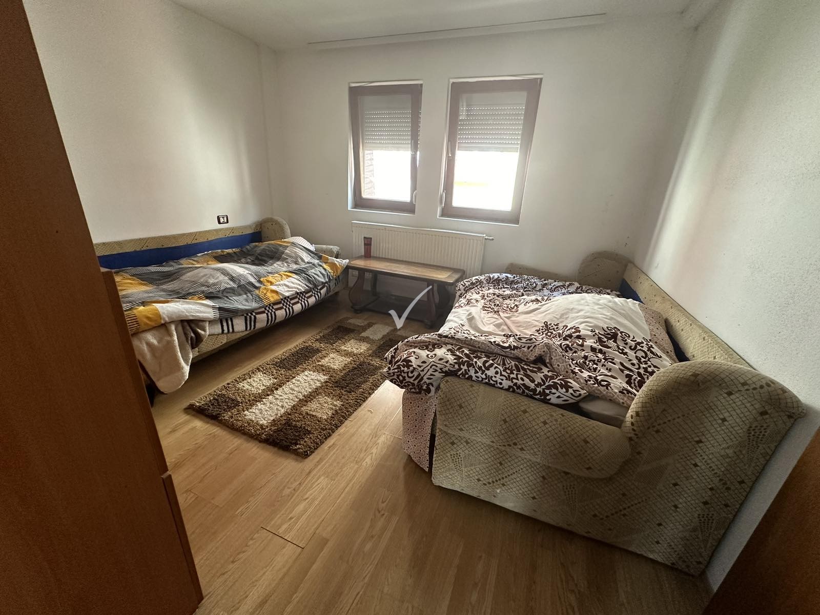 Viber image 2024 06 20 14 45 31 628