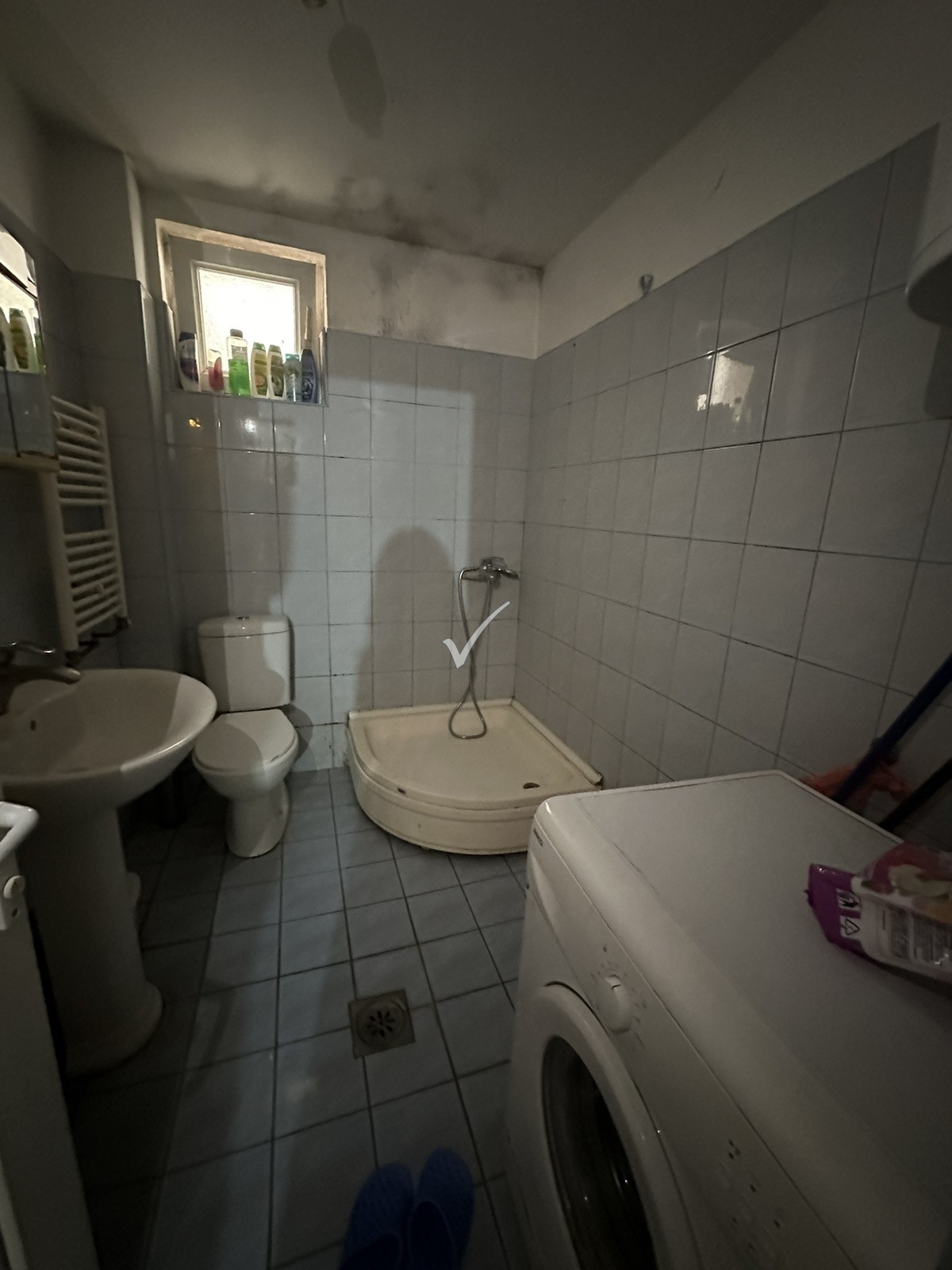 Viber image 2024 06 20 14 45 31 906