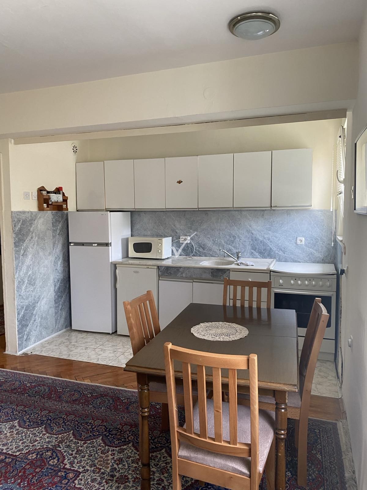 Viber image 2024 08 22 15 44 11 518