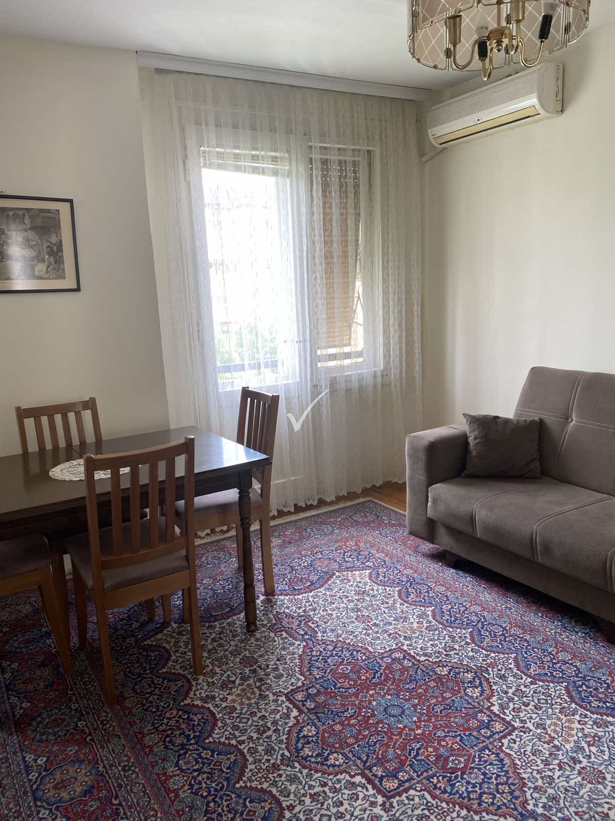 Viber image 2024 08 22 15 44 12 036