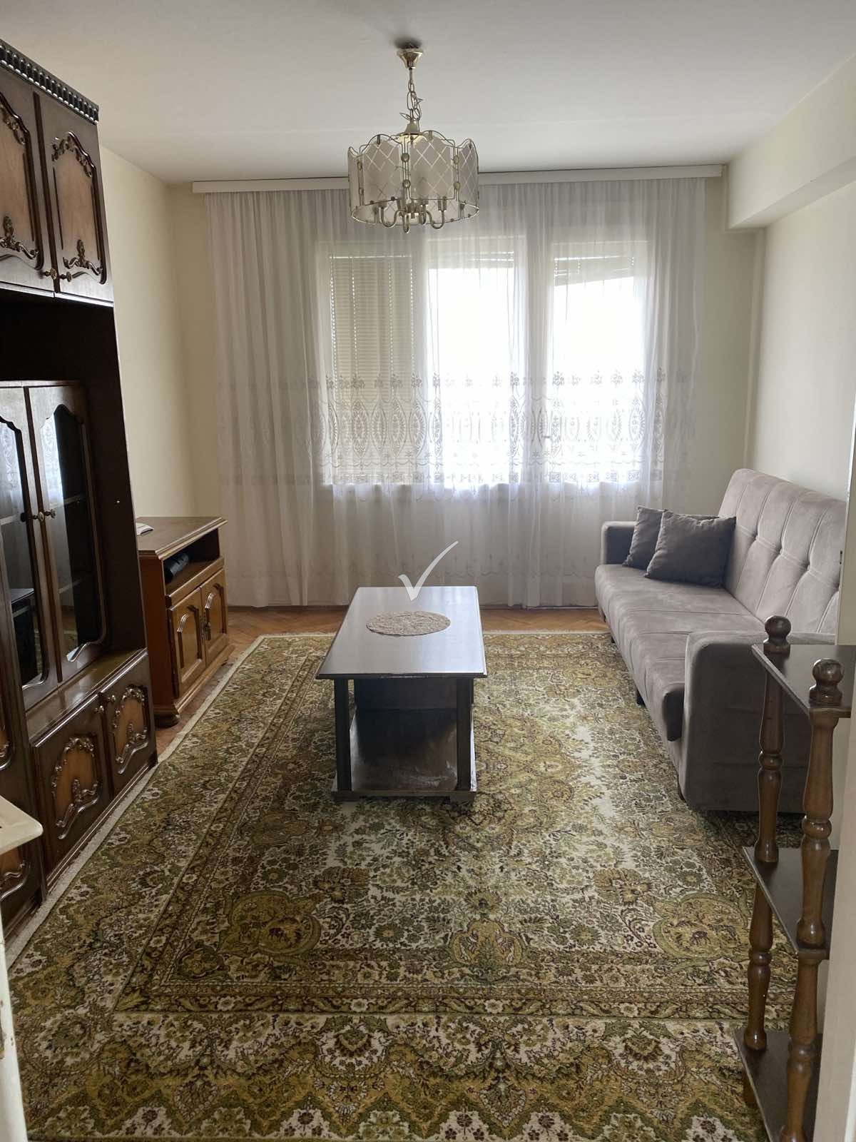 Viber image 2024 08 22 15 44 12 569