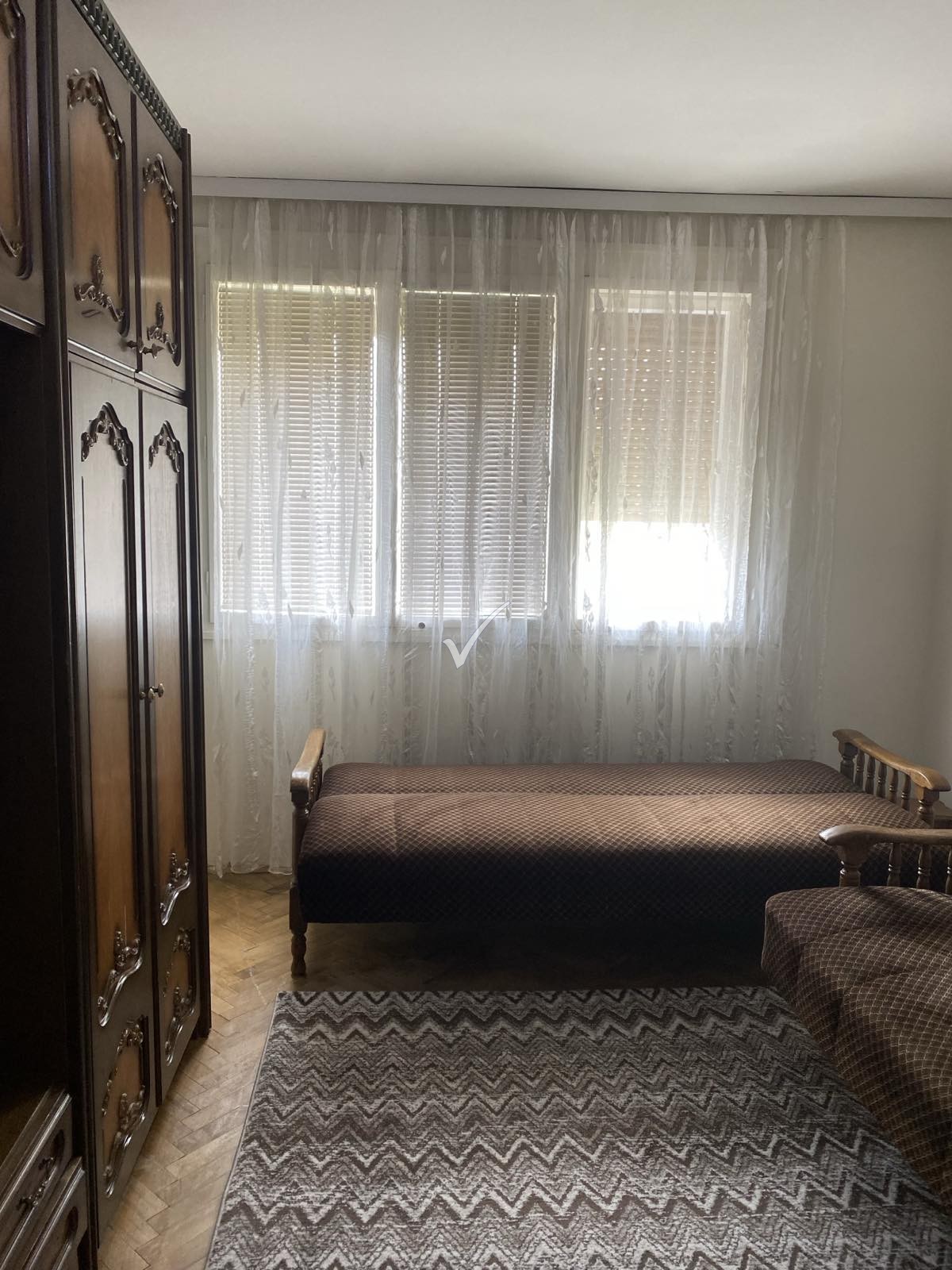 Viber image 2024 08 22 15 44 13 094