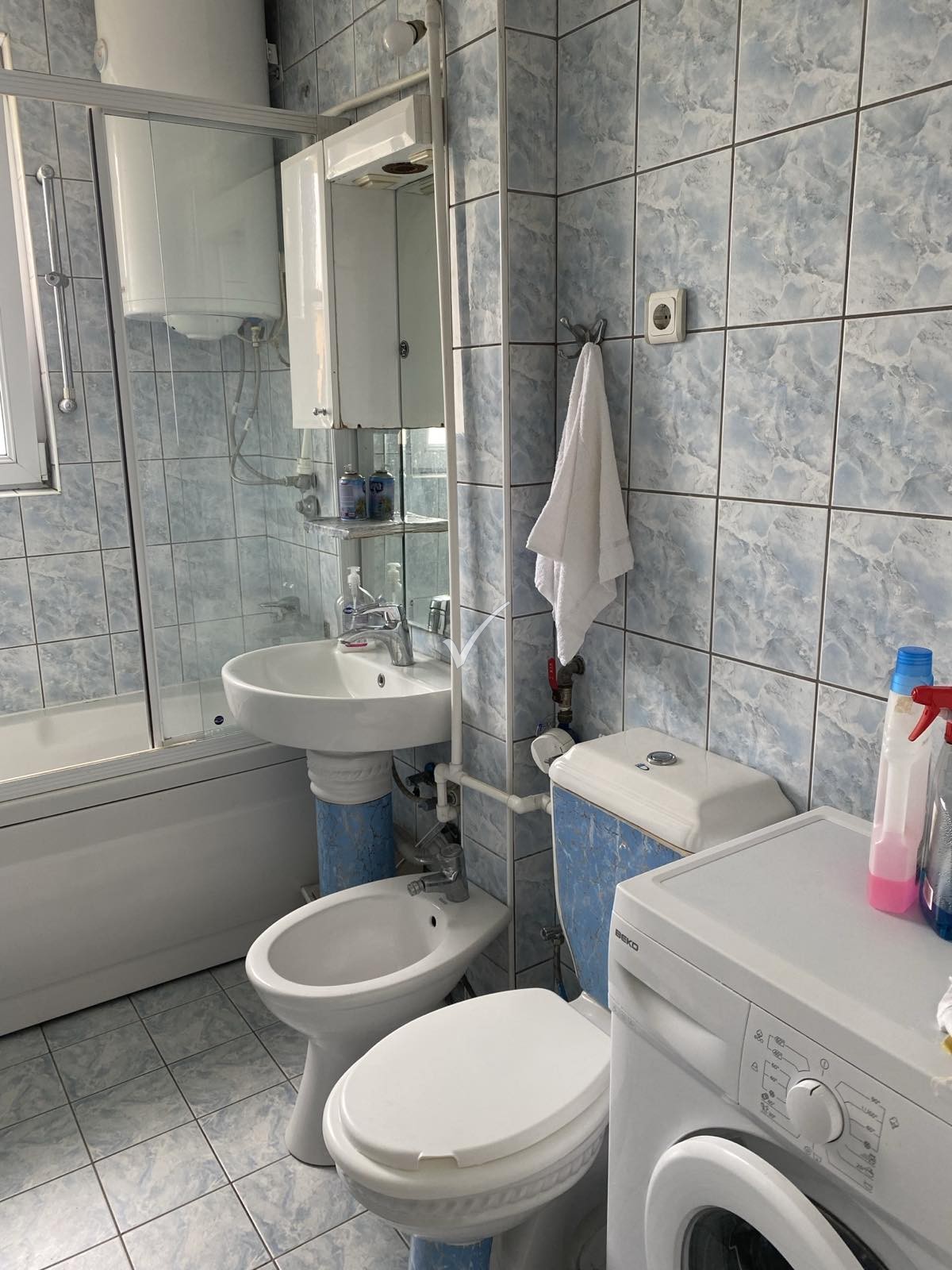 Viber image 2024 08 22 15 44 13 566