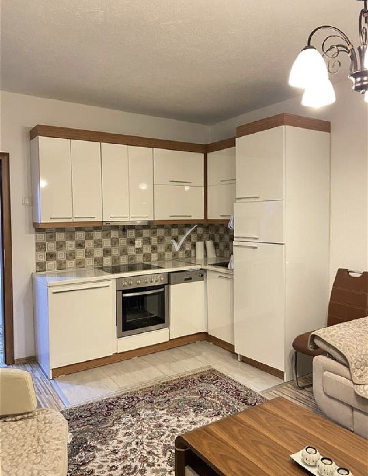 Viber image 2024 08 26 17 00 31 928