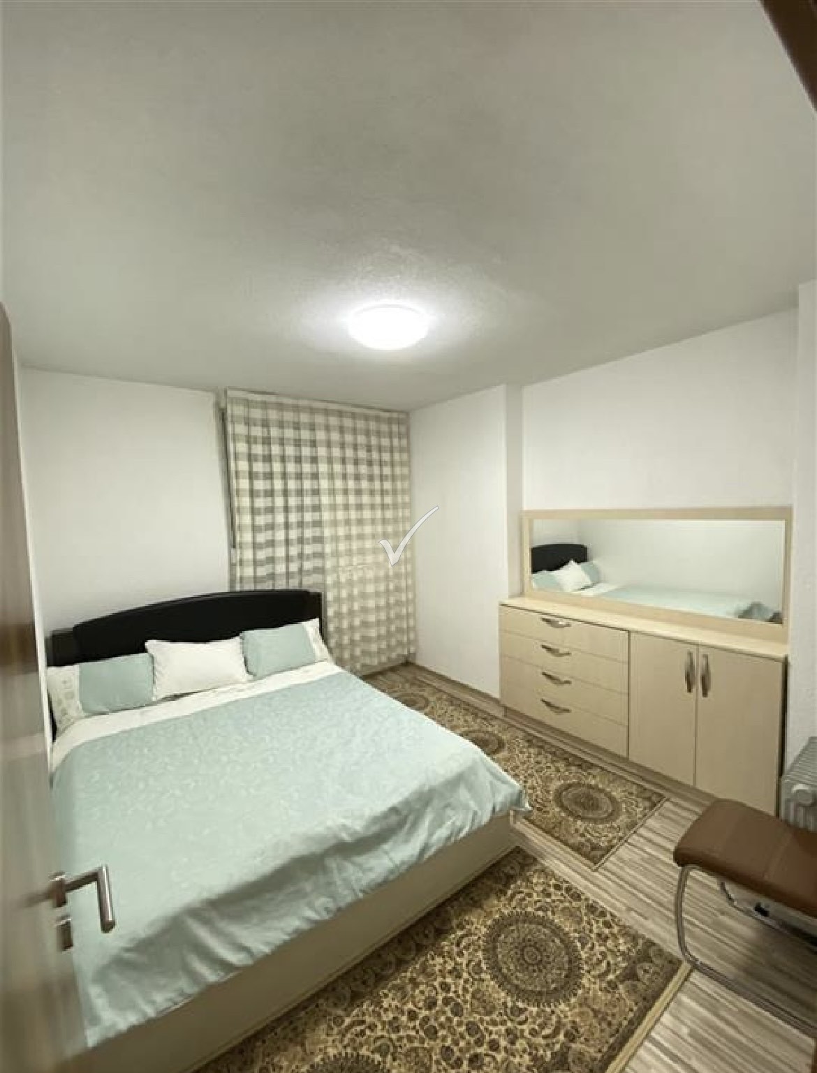 Viber image 2024 08 26 17 00 32 114