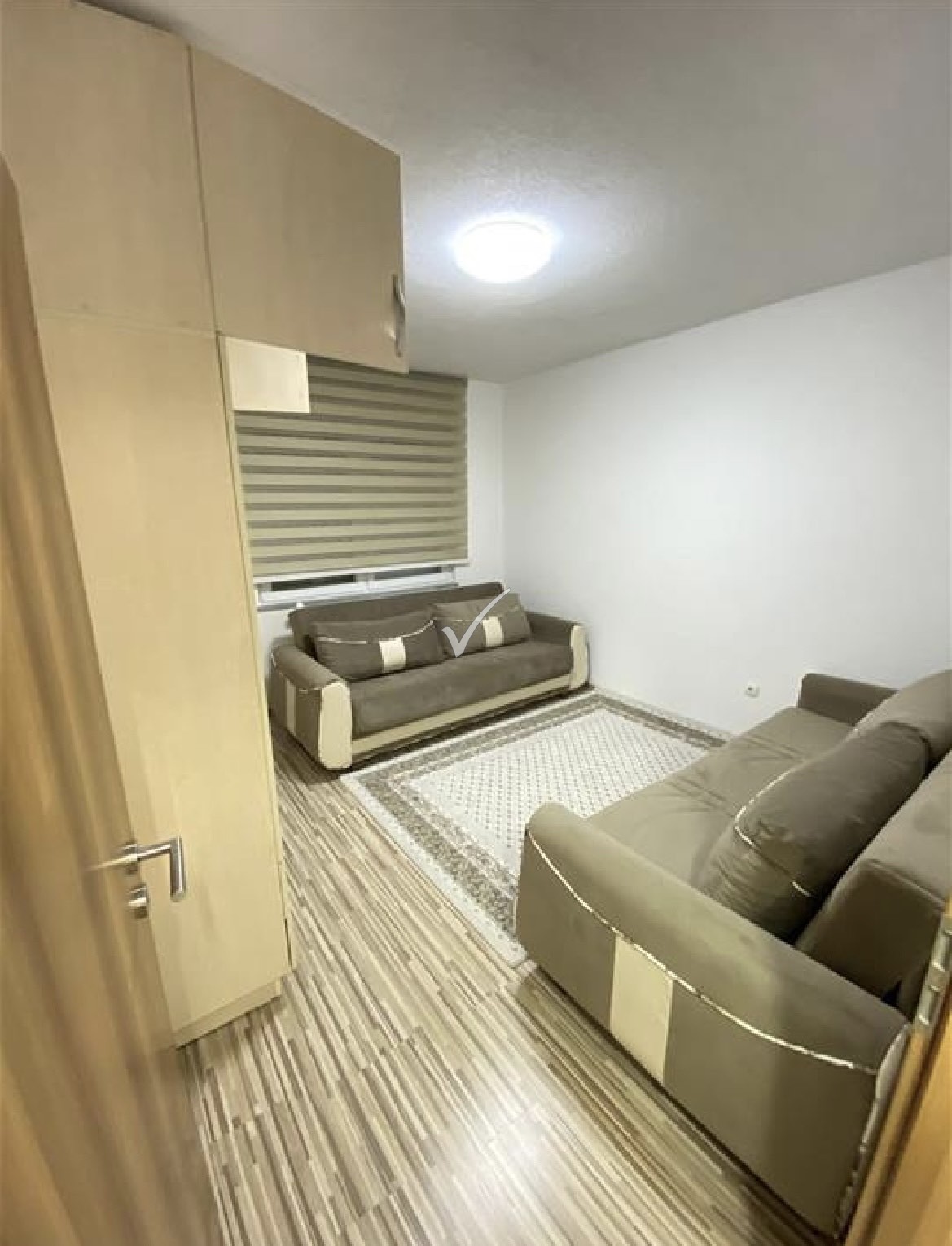 Viber image 2024 08 26 17 00 32 317