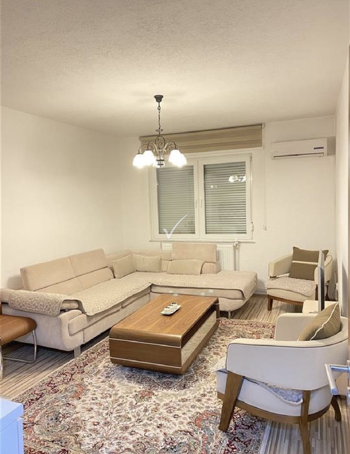 Viber image 2024 08 26 17 00 32 694