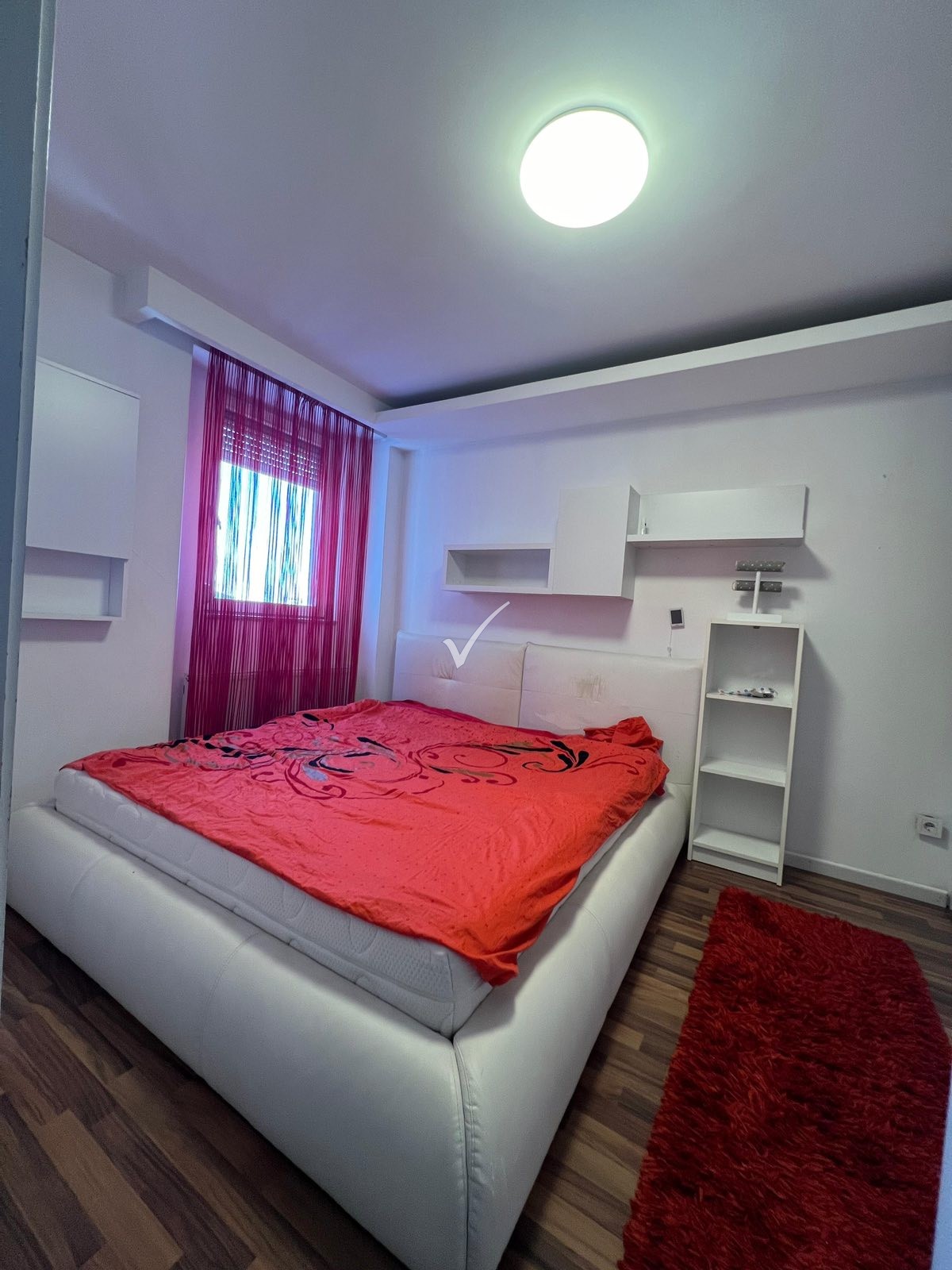 Viber image 2024 10 01 16 41 58 522