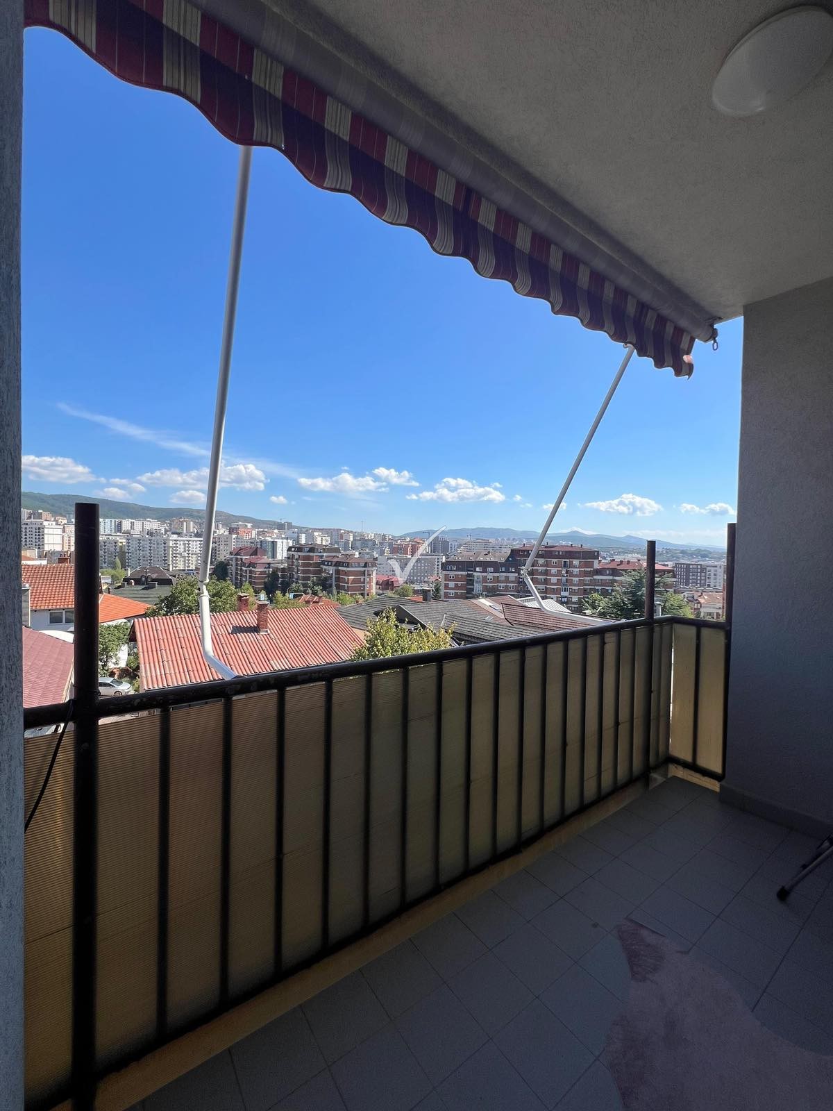 Viber image 2024 10 01 16 42 03 672